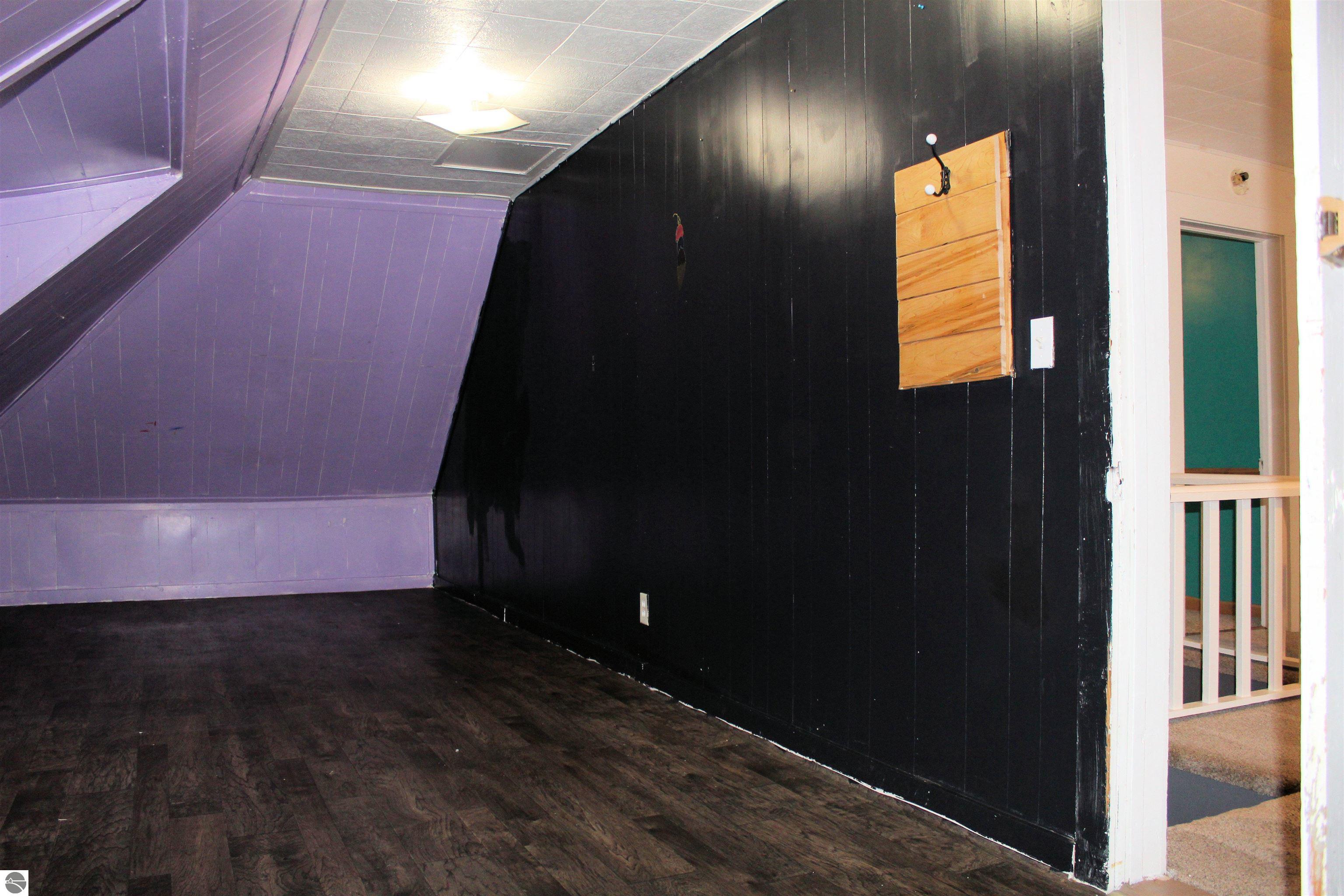 300 W Main Street, Leroy, MI 49655 — Photo 25