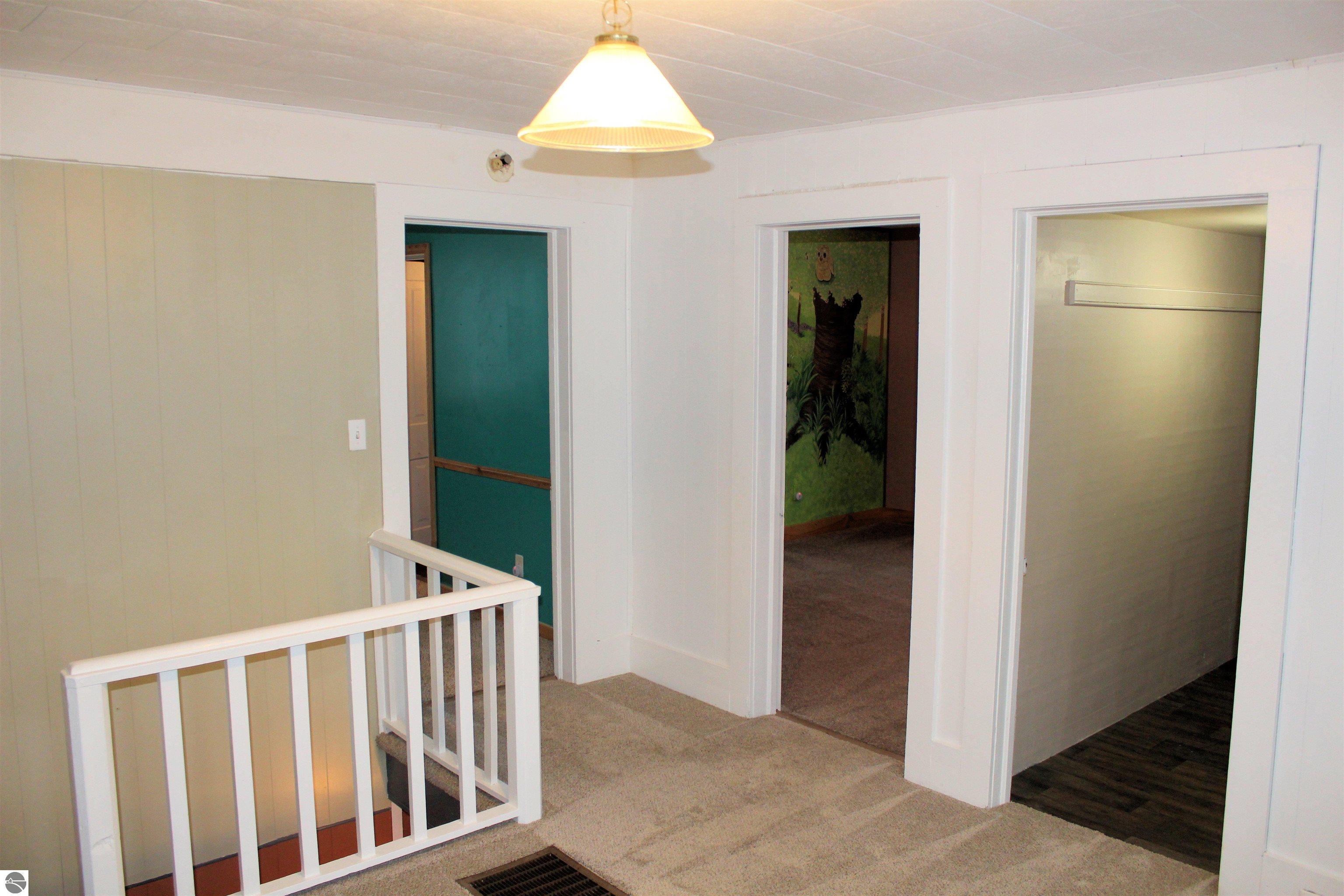 300 W Main Street, Leroy, MI 49655 — Photo 26