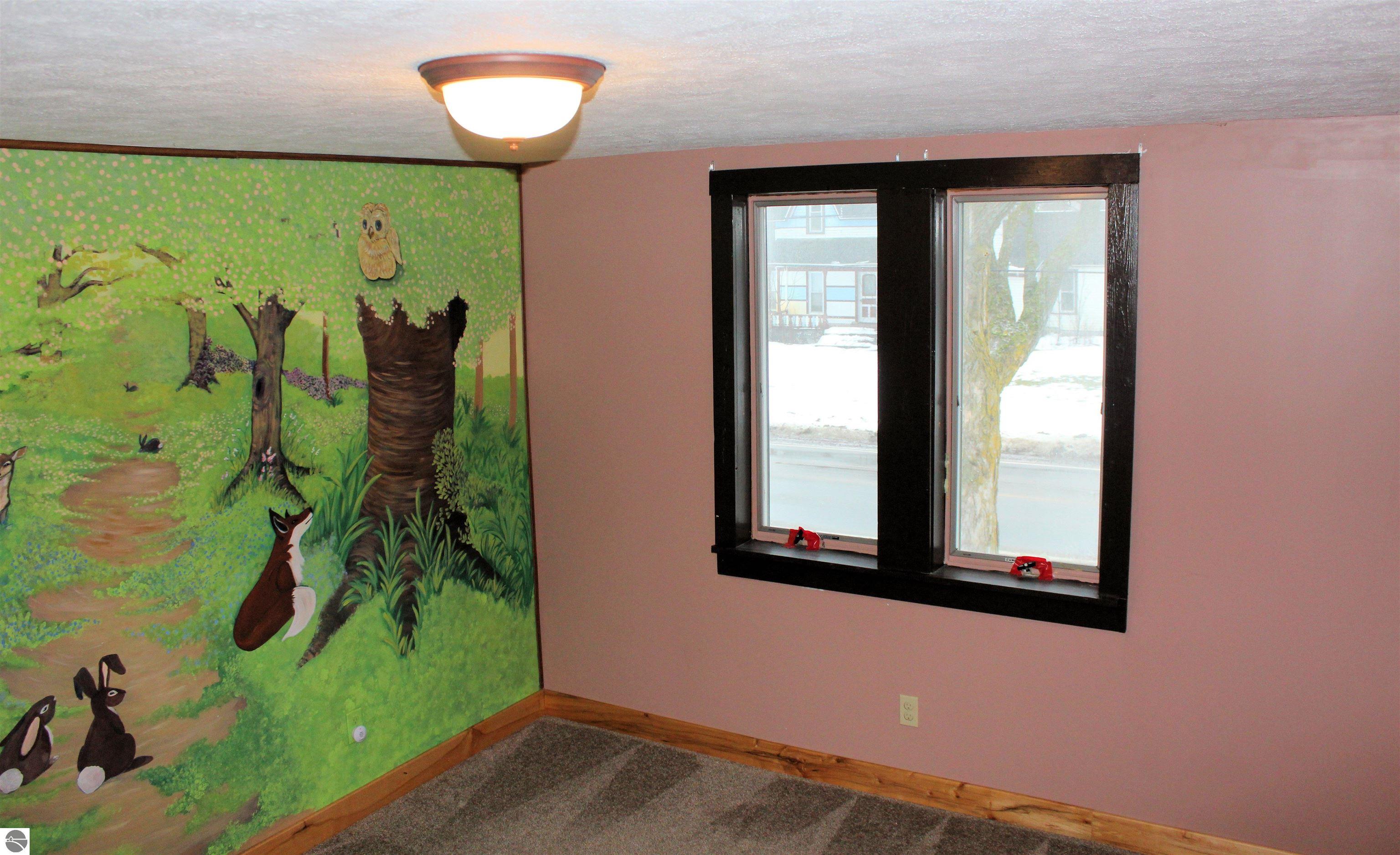 300 W Main Street, Leroy, MI 49655 — Photo 27