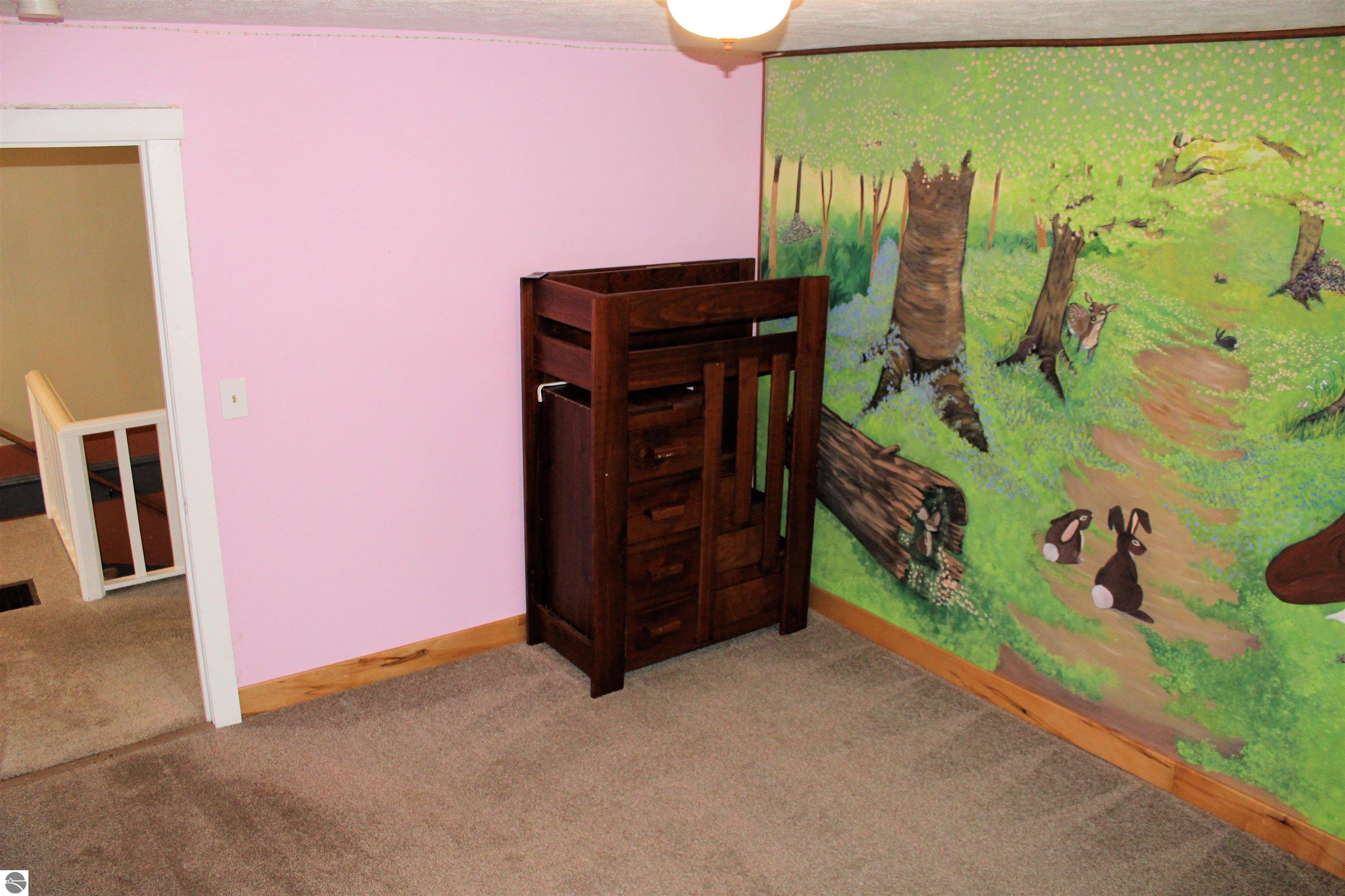 300 W Main Street, Leroy, MI 49655 — Photo 28