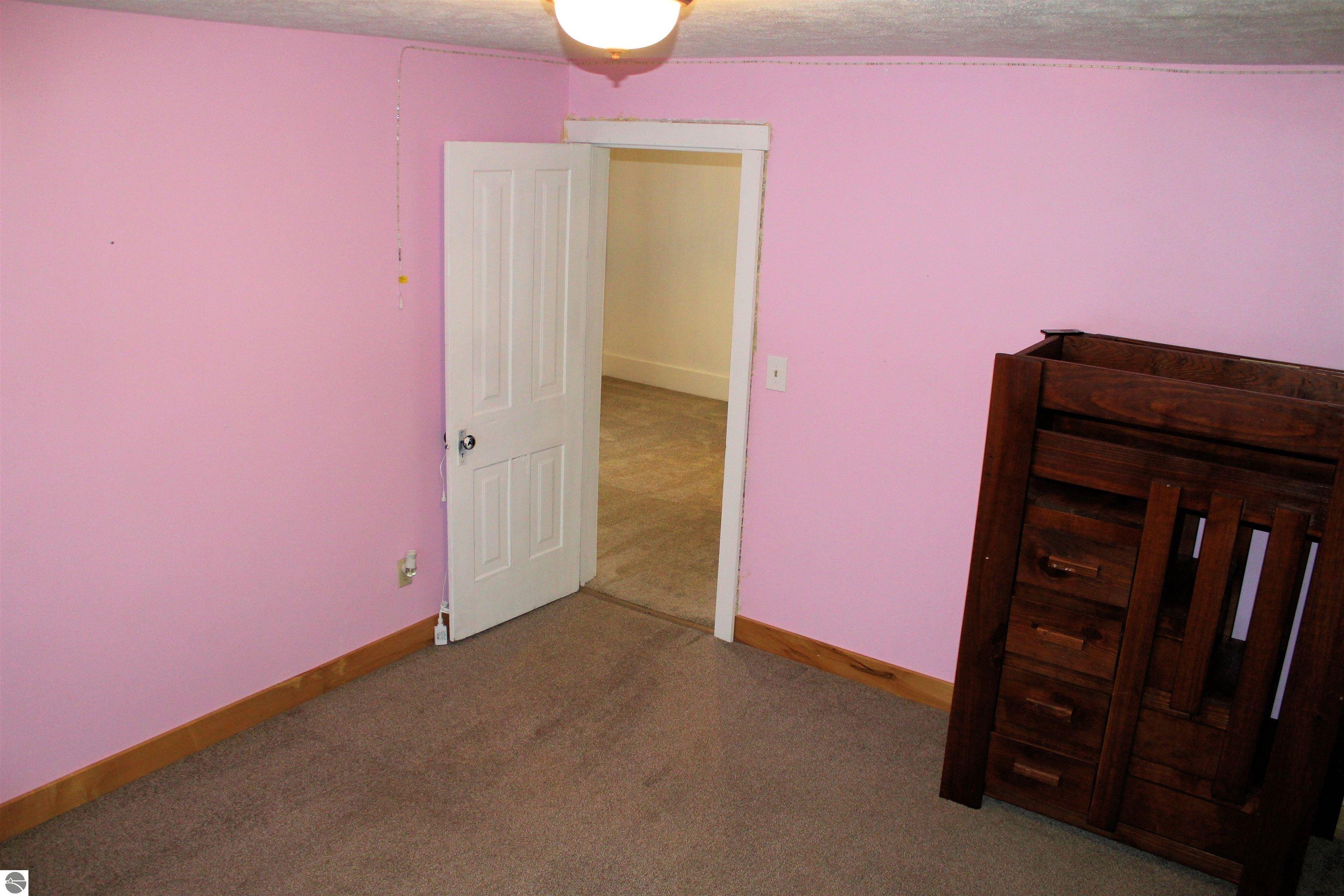 300 W Main Street, Leroy, MI 49655 — Photo 29