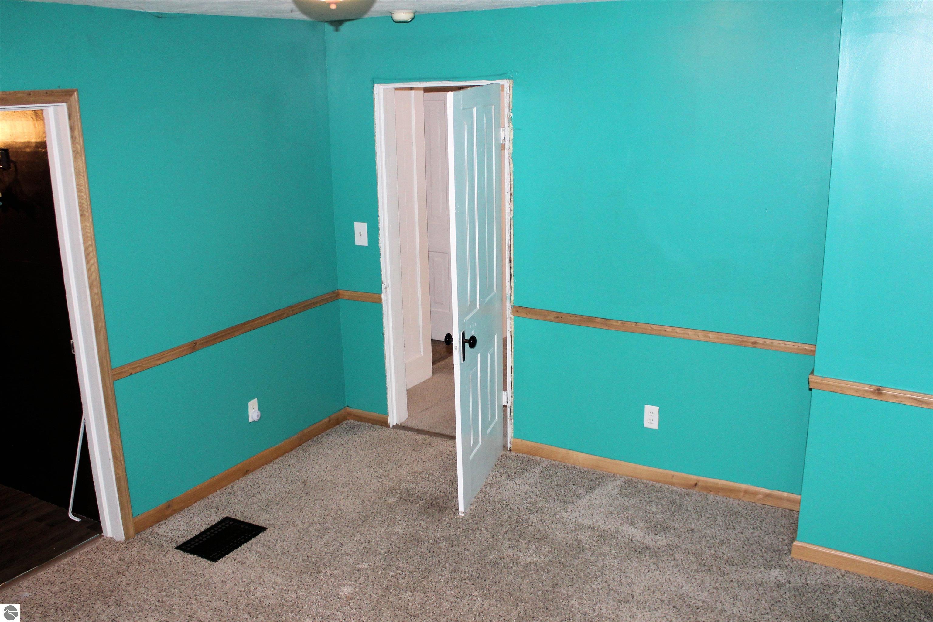300 W Main Street, Leroy, MI 49655 — Photo 30