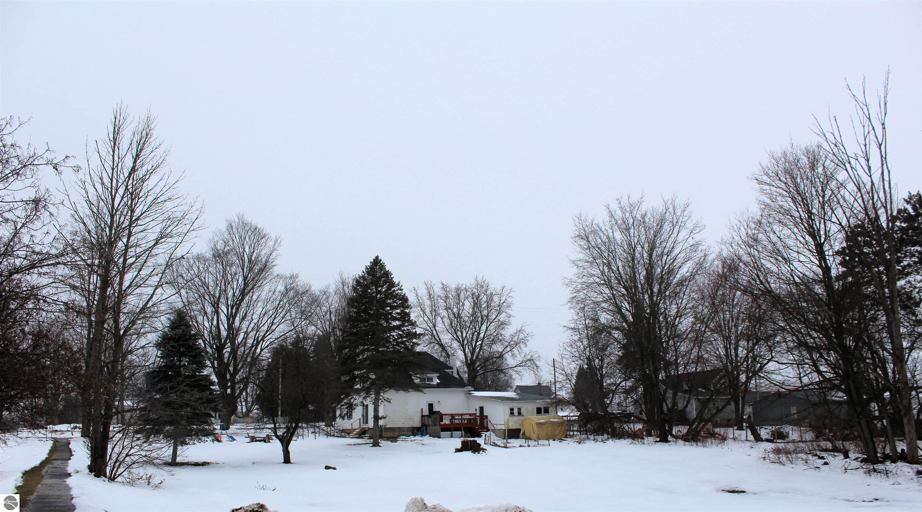 300 W Main Street, Leroy, MI 49655 — Photo 4