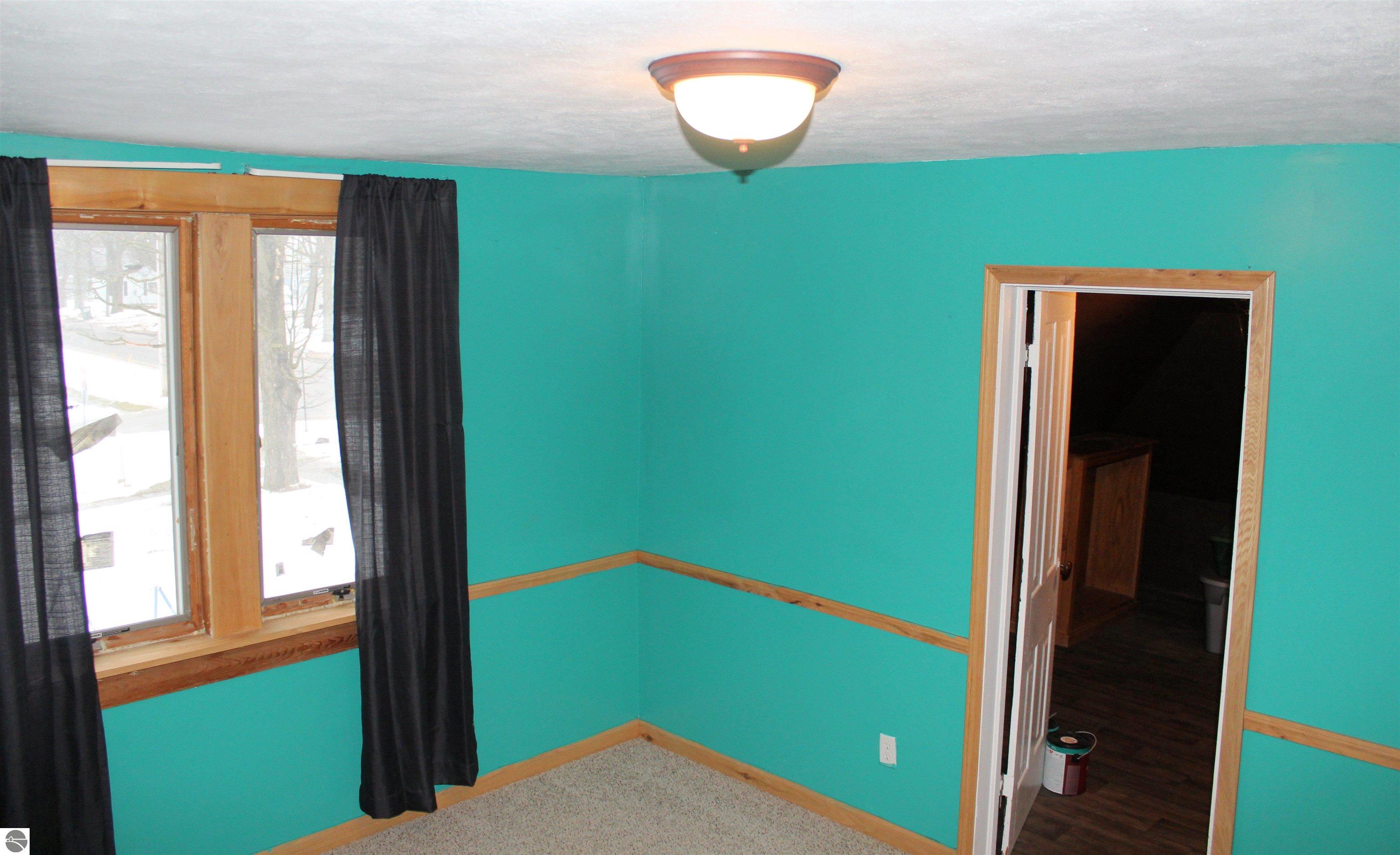 300 W Main Street, Leroy, MI 49655 — Photo 31