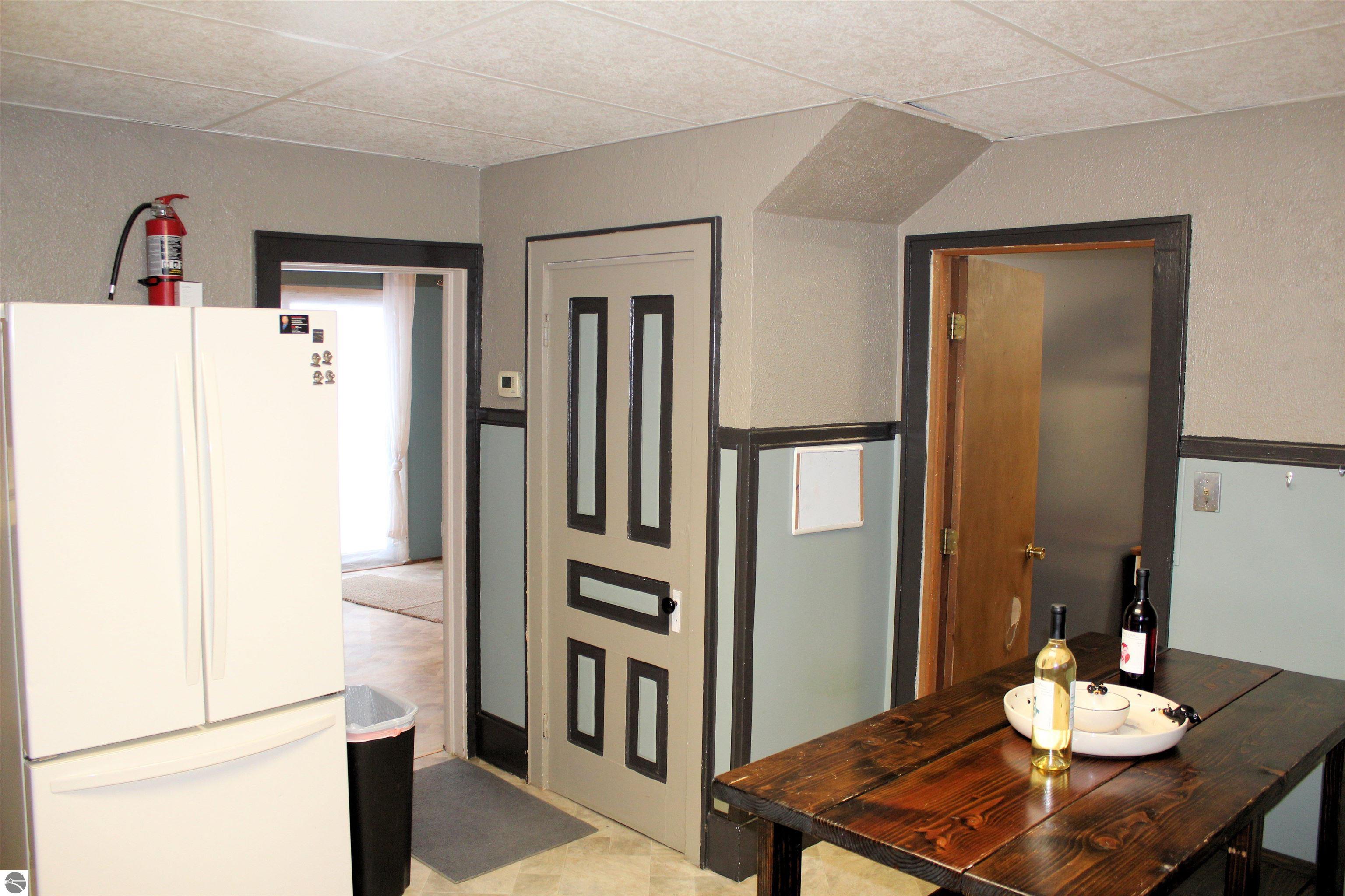 300 W Main Street, Leroy, MI 49655 — Photo 32
