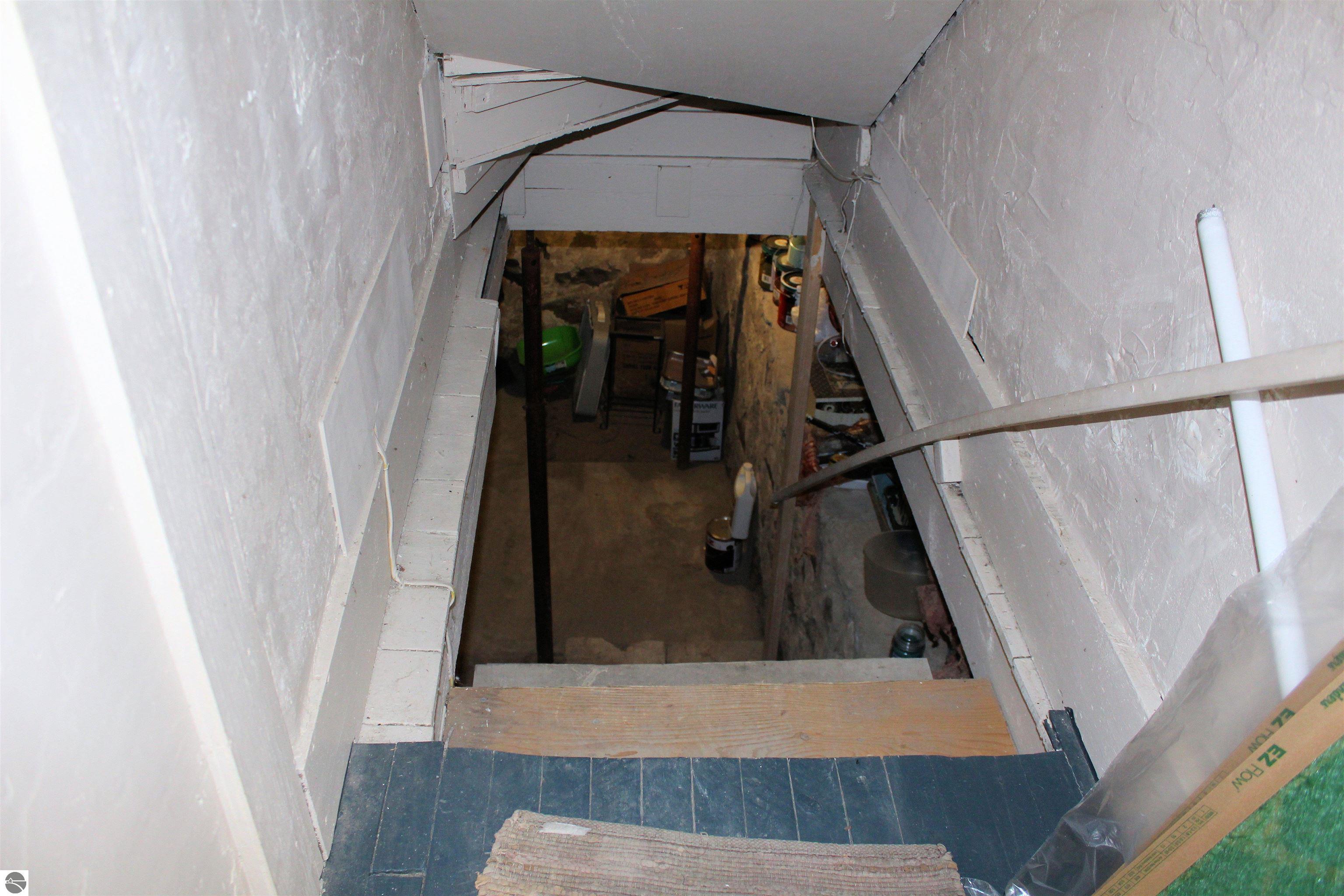 300 W Main Street, Leroy, MI 49655 — Photo 33