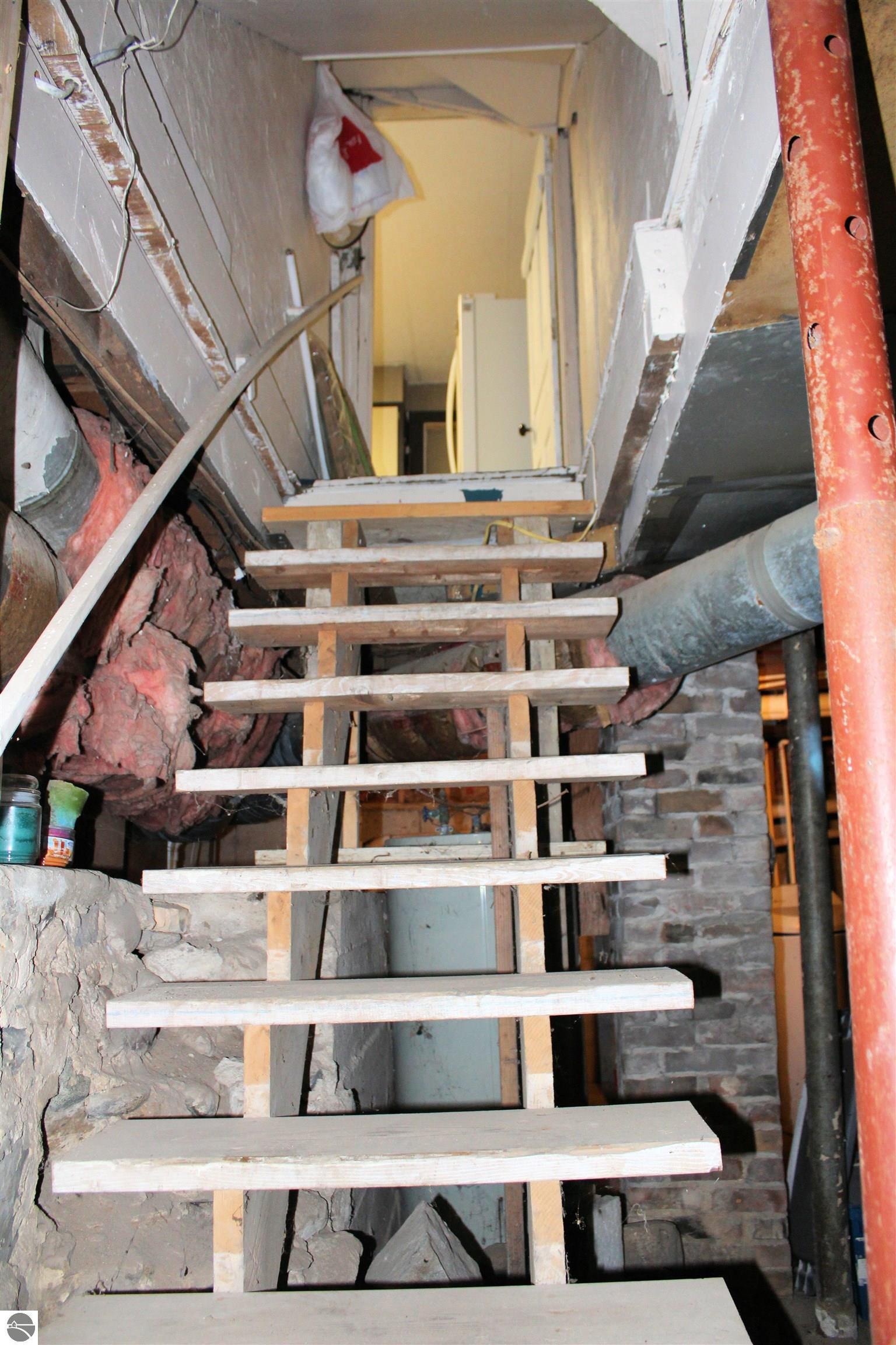 300 W Main Street, Leroy, MI 49655 — Photo 34