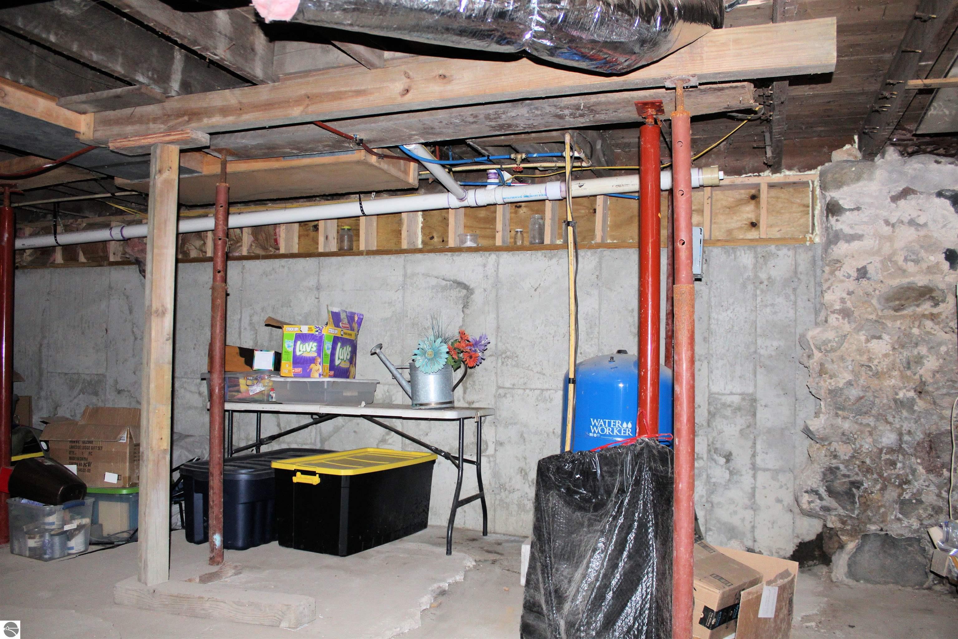300 W Main Street, Leroy, MI 49655 — Photo 35