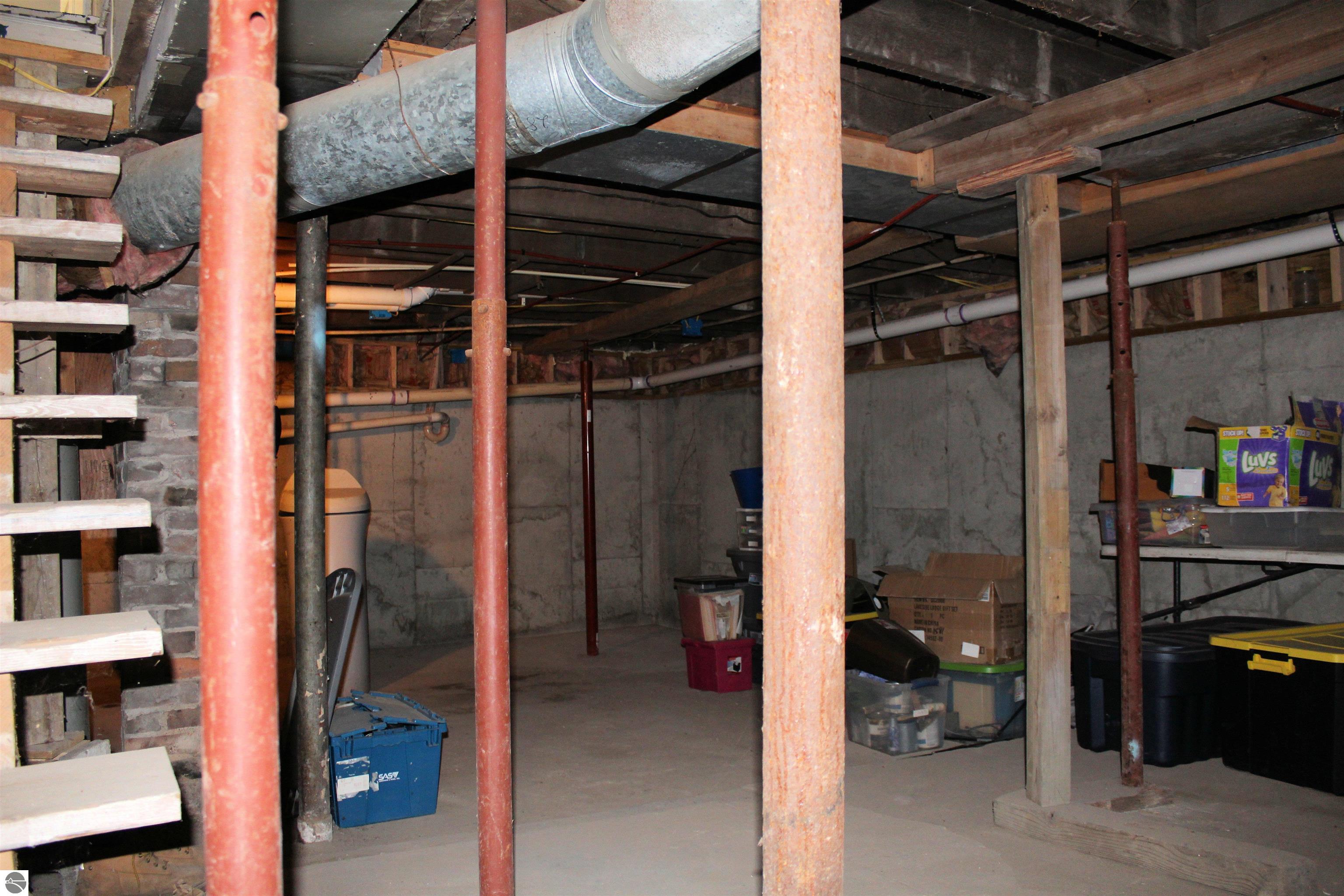 300 W Main Street, Leroy, MI 49655 — Photo 36