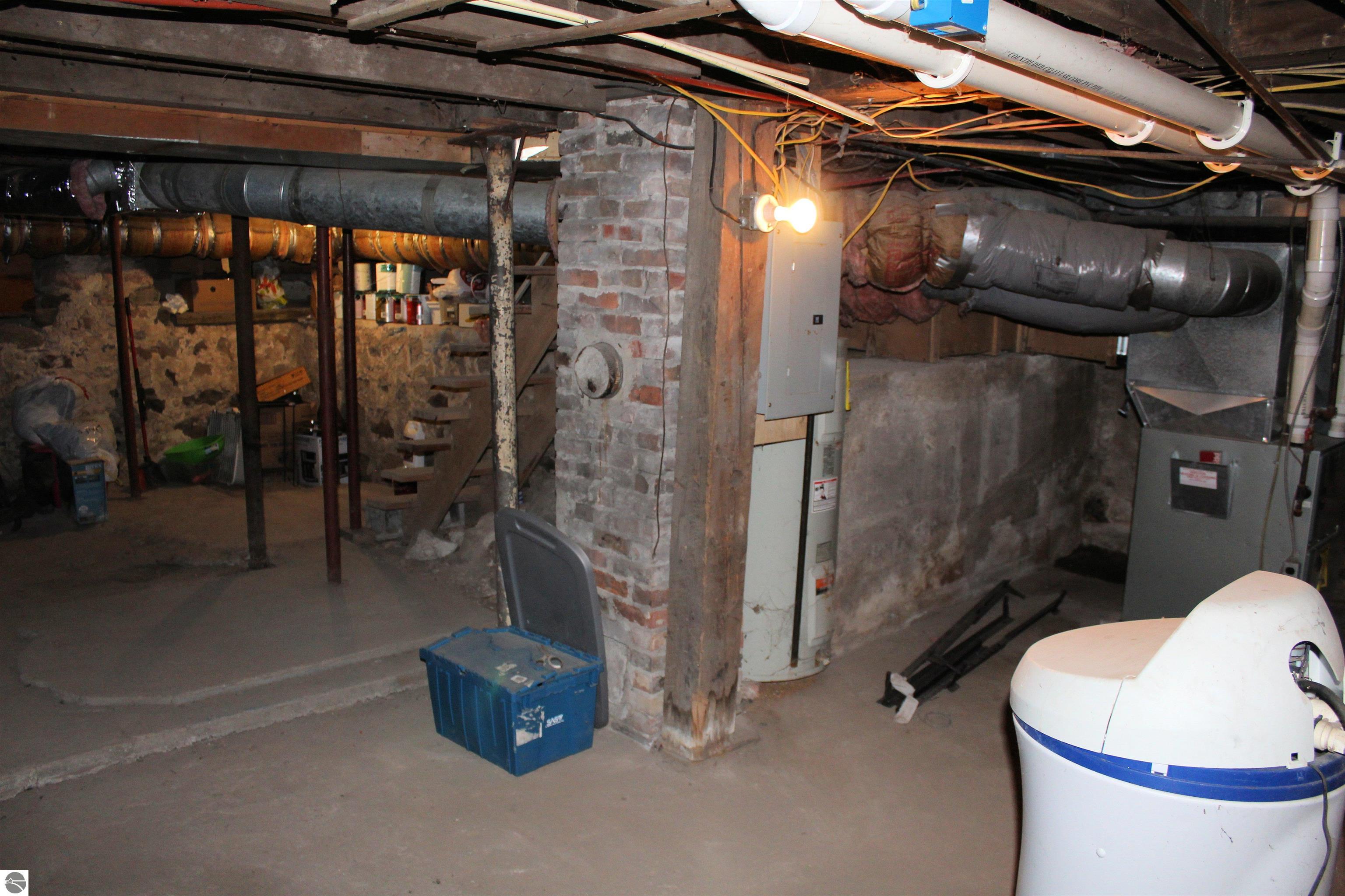 300 W Main Street, Leroy, MI 49655 — Photo 37