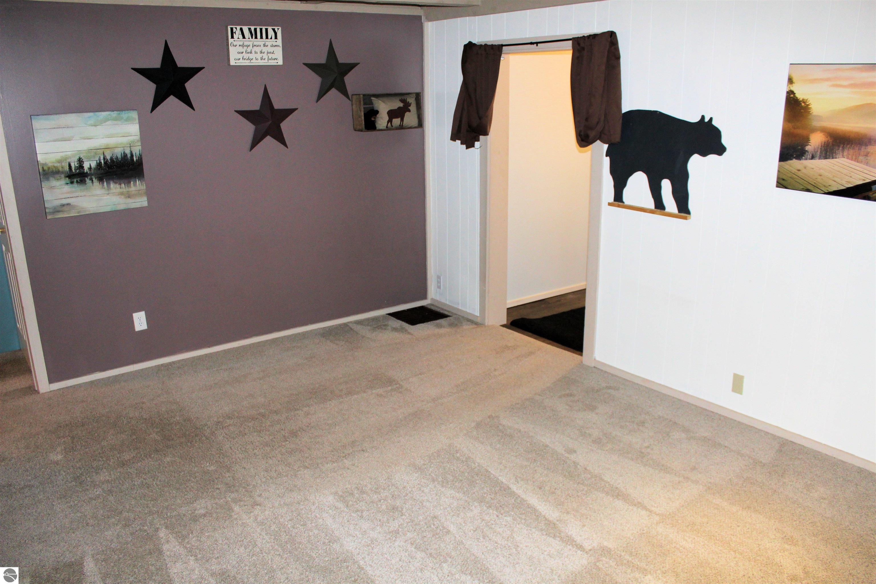 300 W Main Street, Leroy, MI 49655 — Photo 6