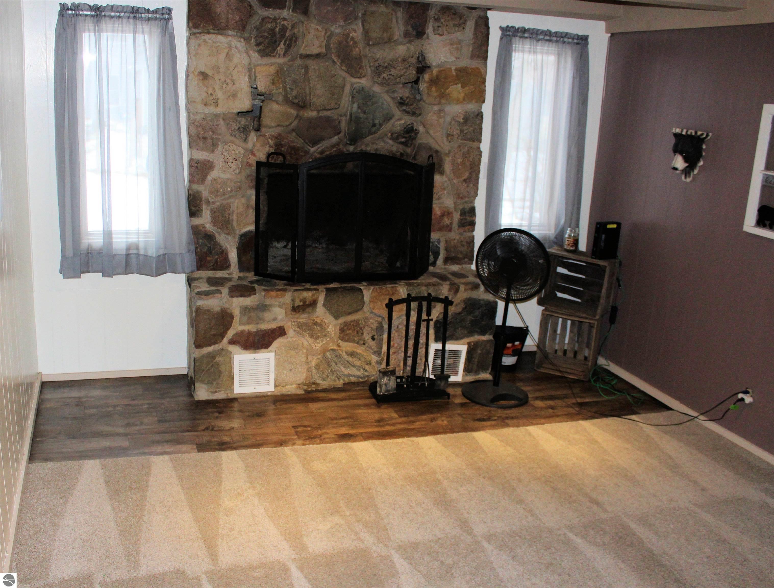 300 W Main Street, Leroy, MI 49655 — Photo 8