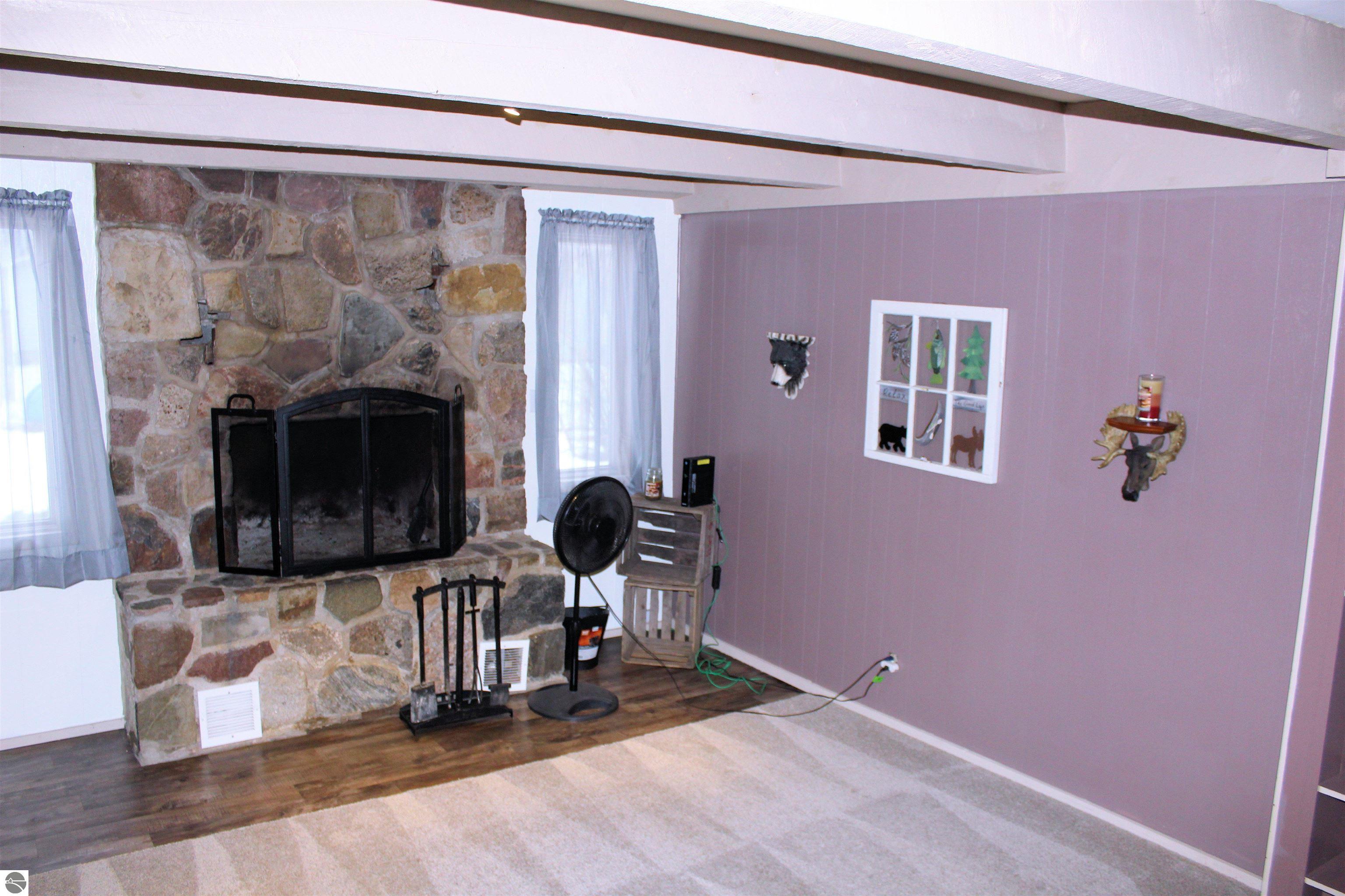 300 W Main Street, Leroy, MI 49655 — Photo 9