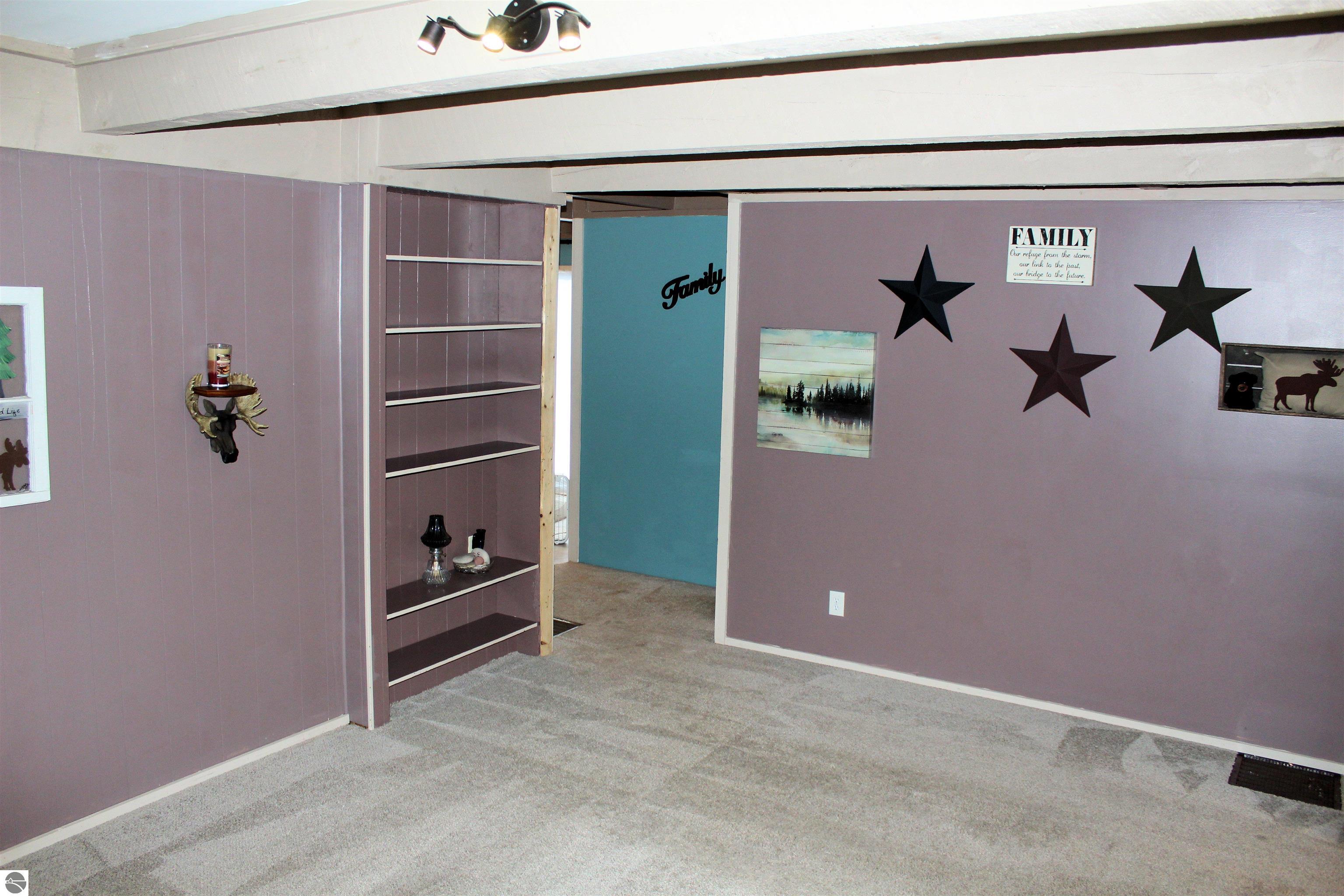 300 W Main Street, Leroy, MI 49655 — Photo 10