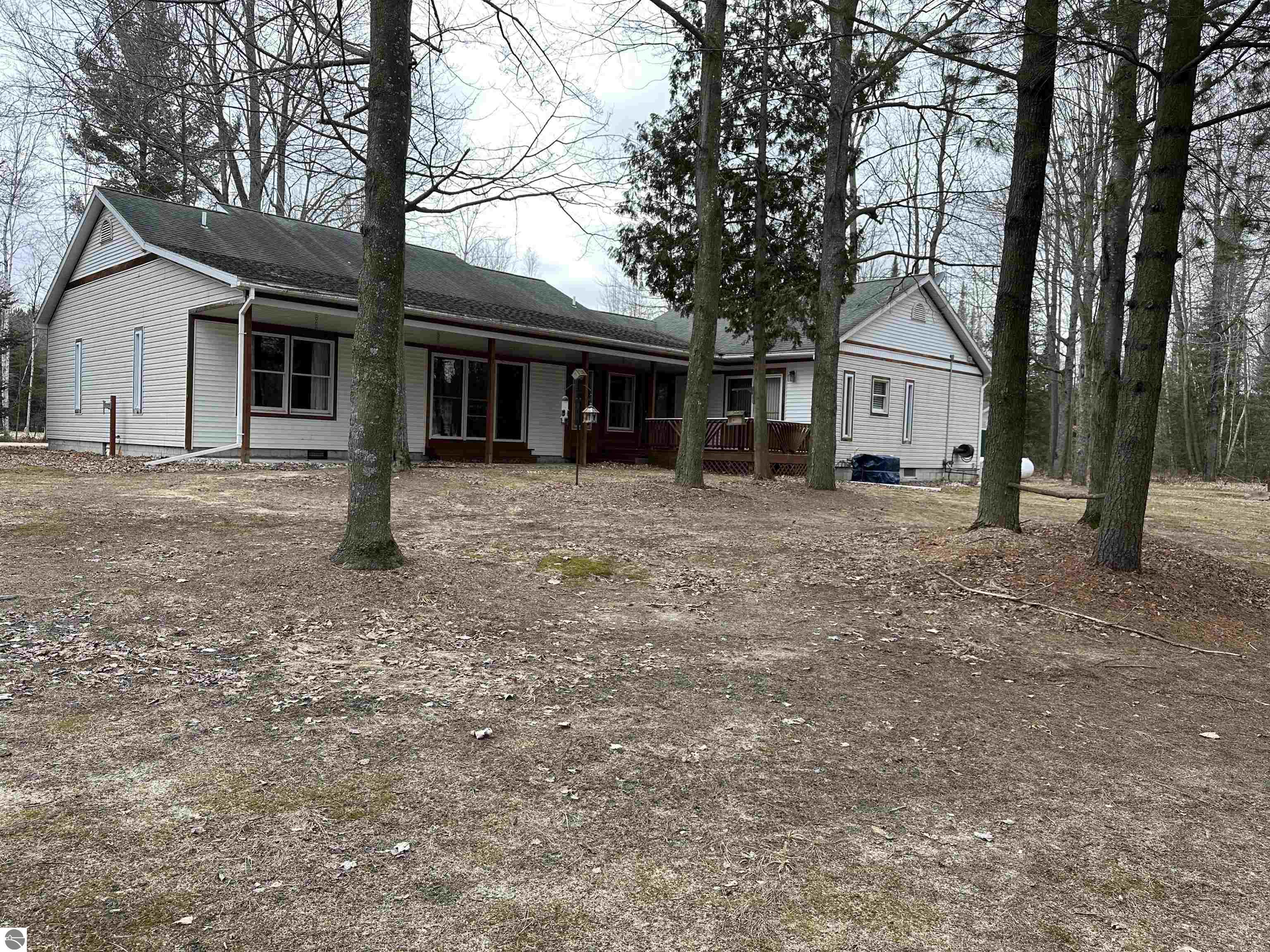 4932 Fell Drive, Marion, MI 49665 photo 63 of 73