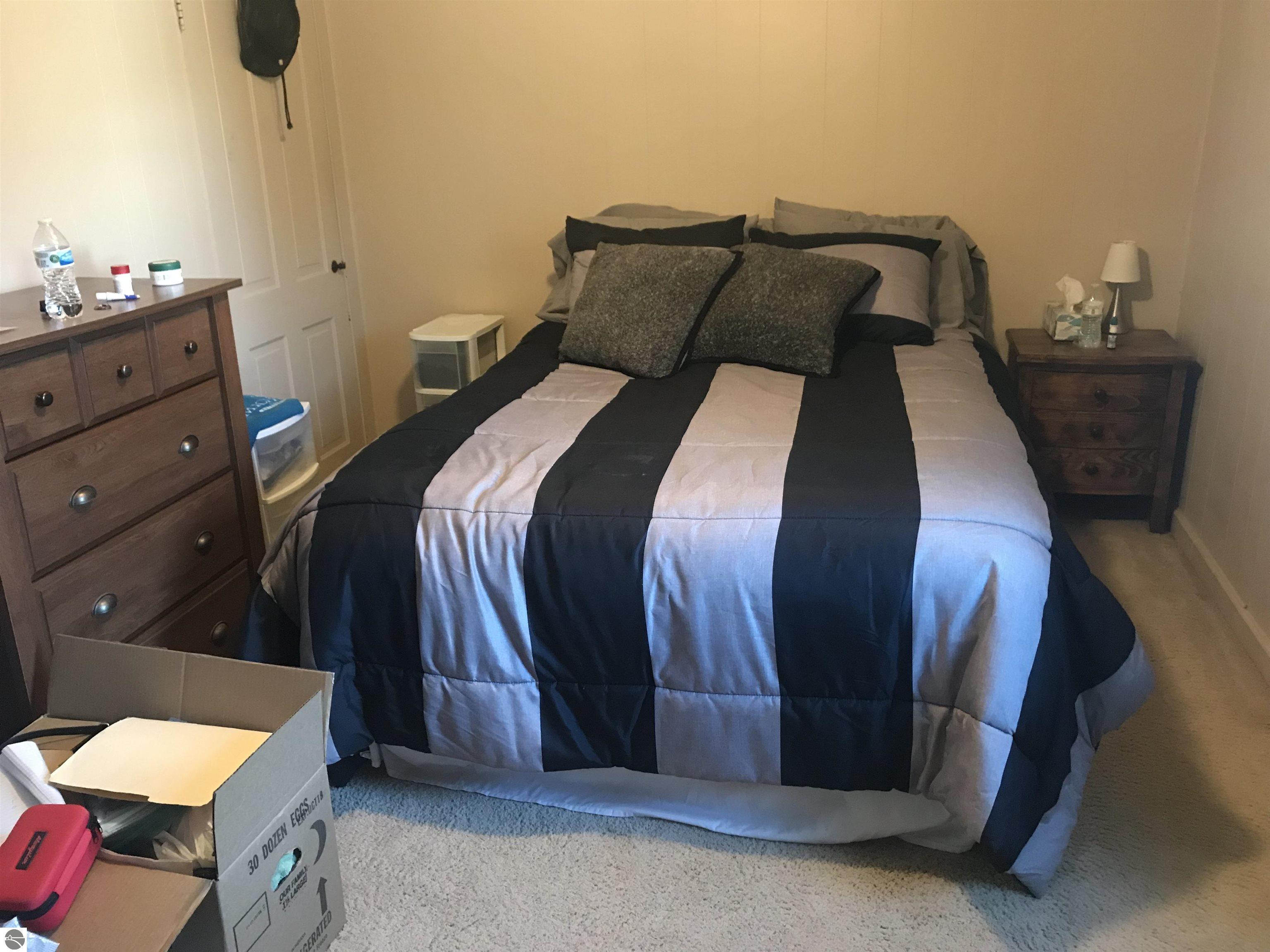 208 Kalkaska Street, Kalkaska, MI 49646 — Photo 5