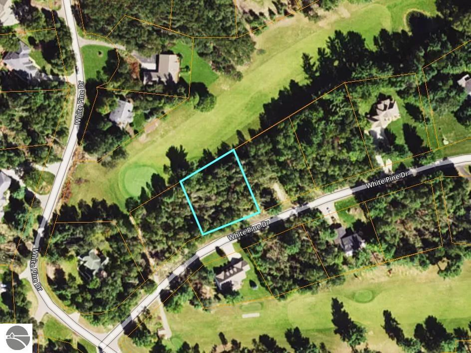 Image of property