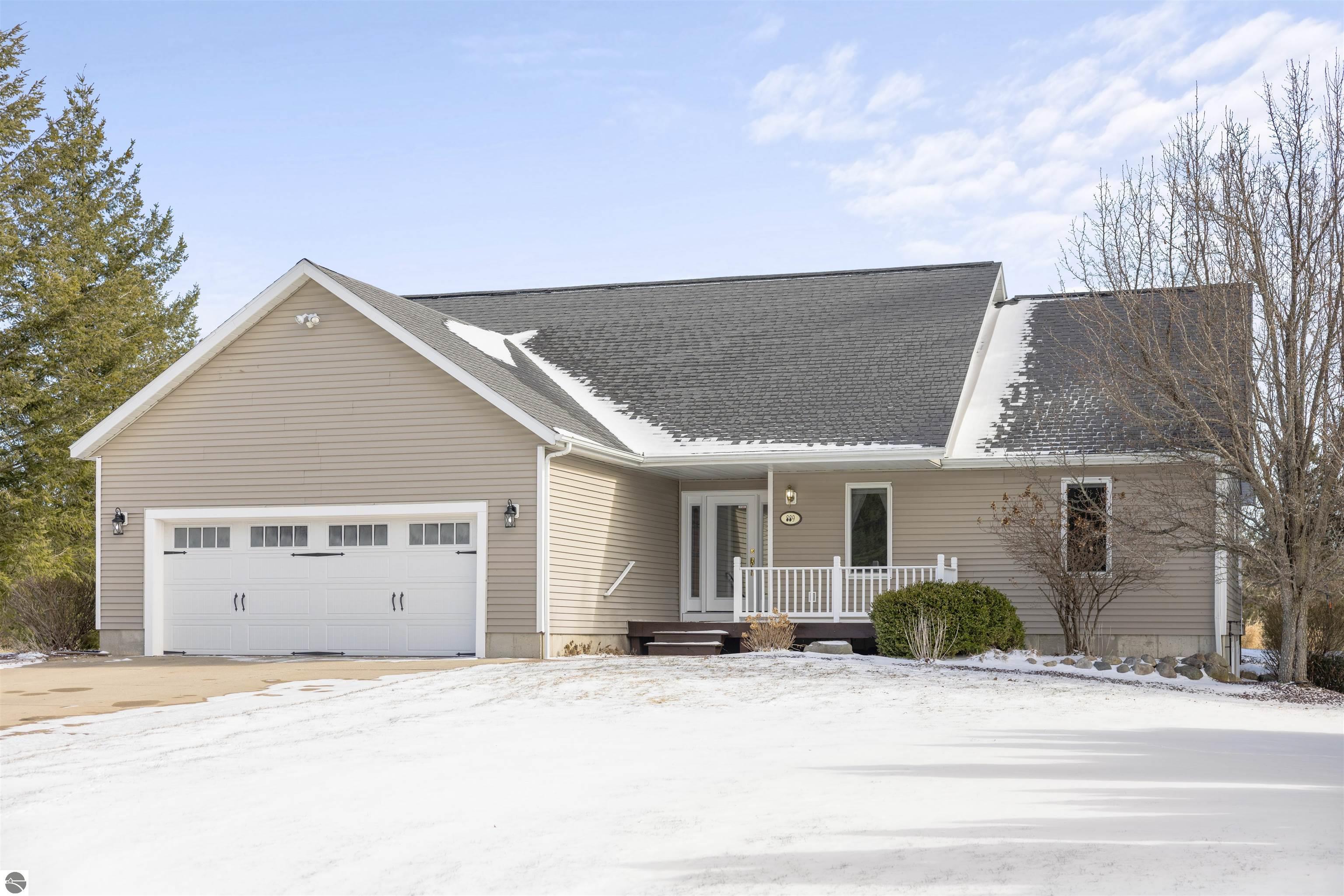 Matt Geib's Listings Viewpoint Realty