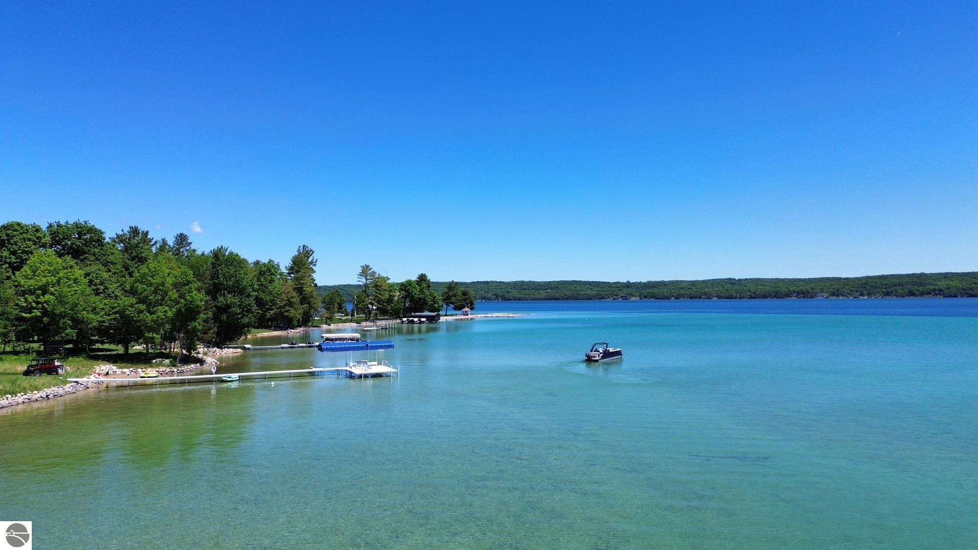 693 NW Torch Lake Drive