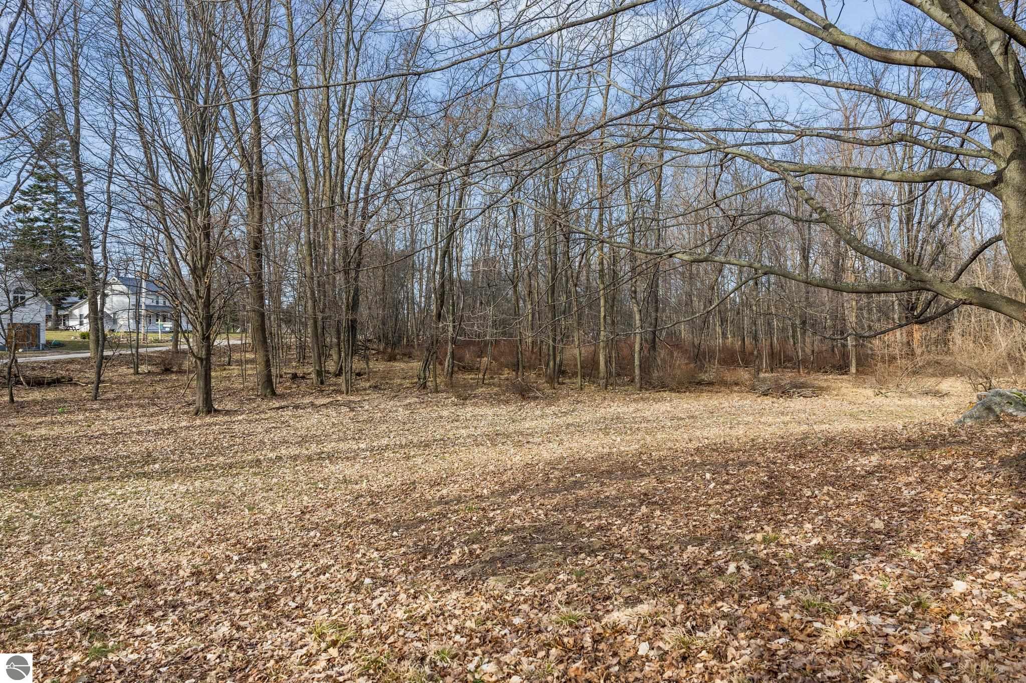 11720 S Bennett Street, Empire, MI 49630 — Photo 12