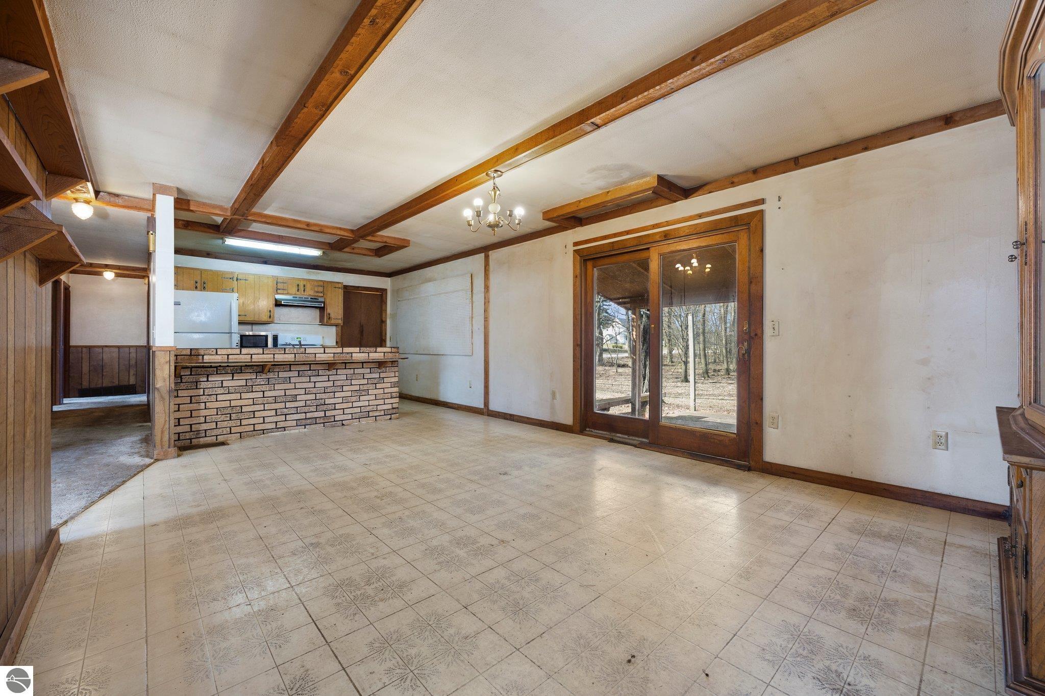 11720 S Bennett Street, Empire, MI 49630 — Photo 15