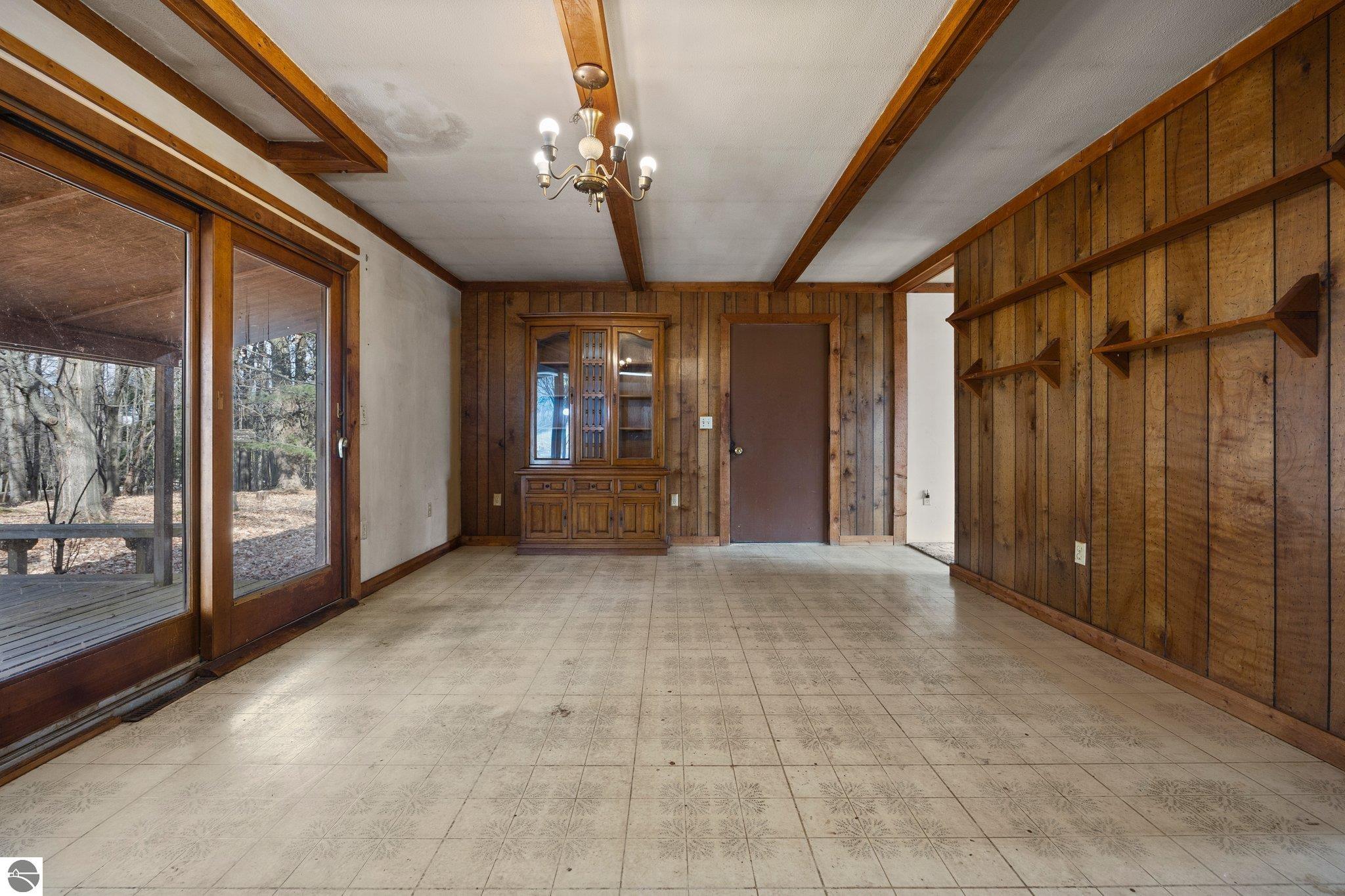 11720 S Bennett Street, Empire, MI 49630 — Photo 17