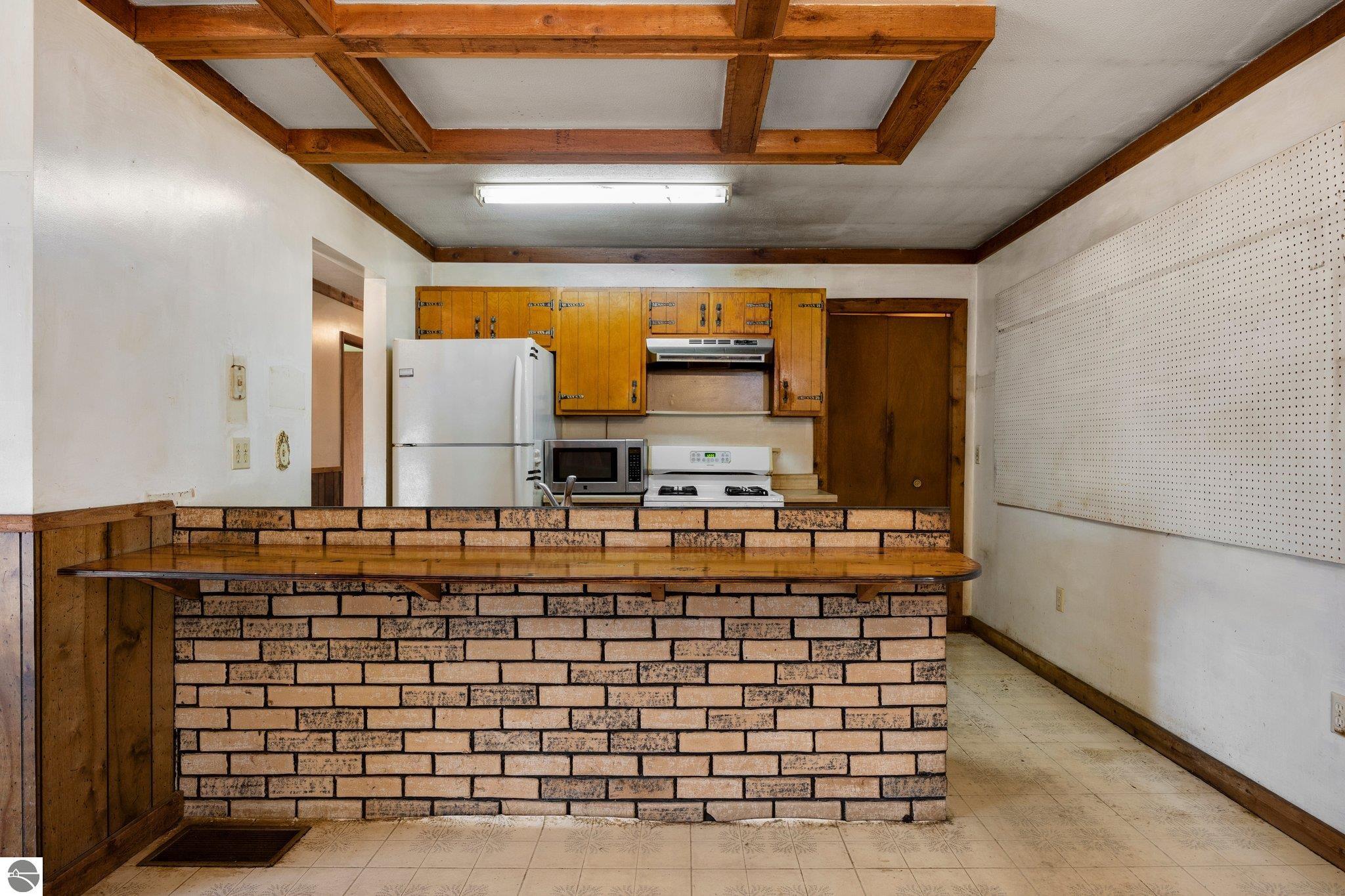 11720 S Bennett Street, Empire, MI 49630 — Photo 18