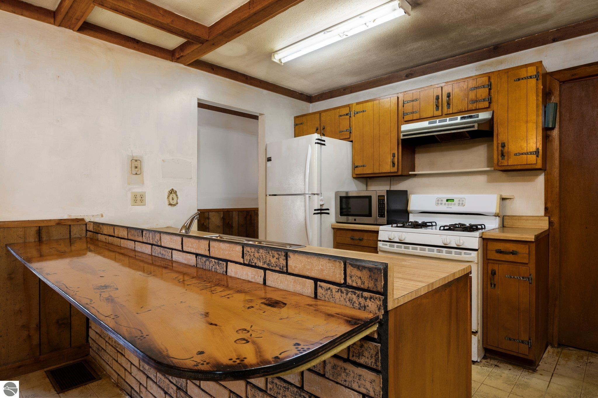11720 S Bennett Street, Empire, MI 49630 — Photo 19