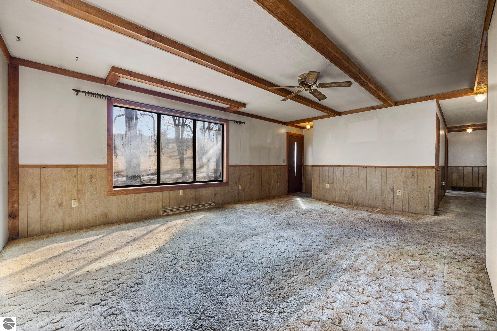 11720 S Bennett Street, Empire, MI 49630 — Photo 25