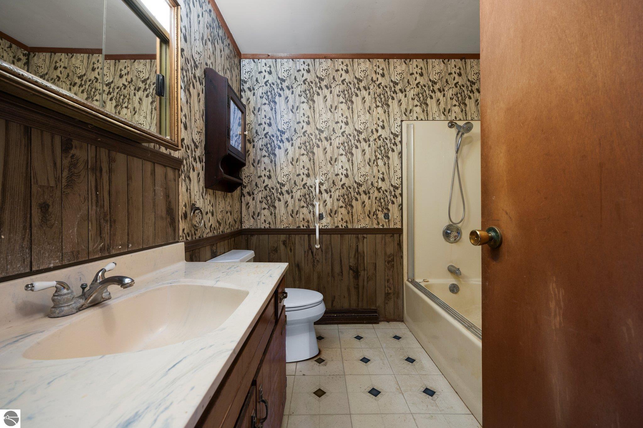 11720 S Bennett Street, Empire, MI 49630 — Photo 27
