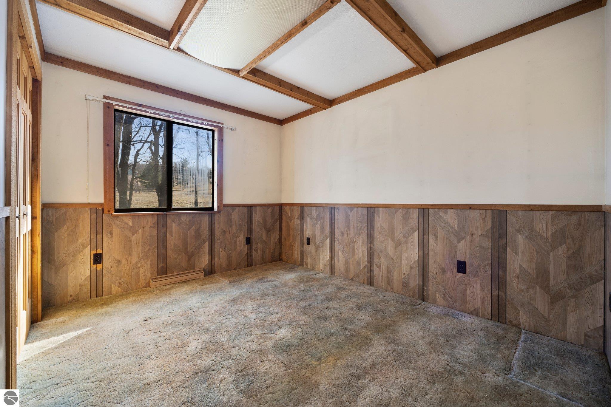 11720 S Bennett Street, Empire, MI 49630 — Photo 31