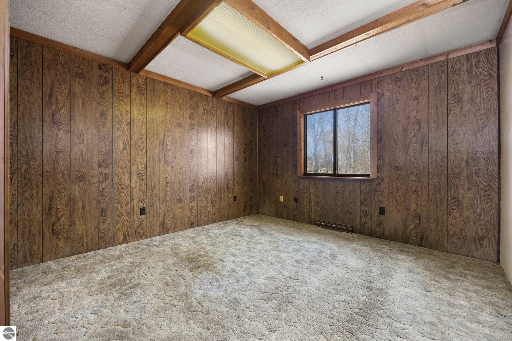 11720 S Bennett Street, Empire, MI 49630 — Photo 33