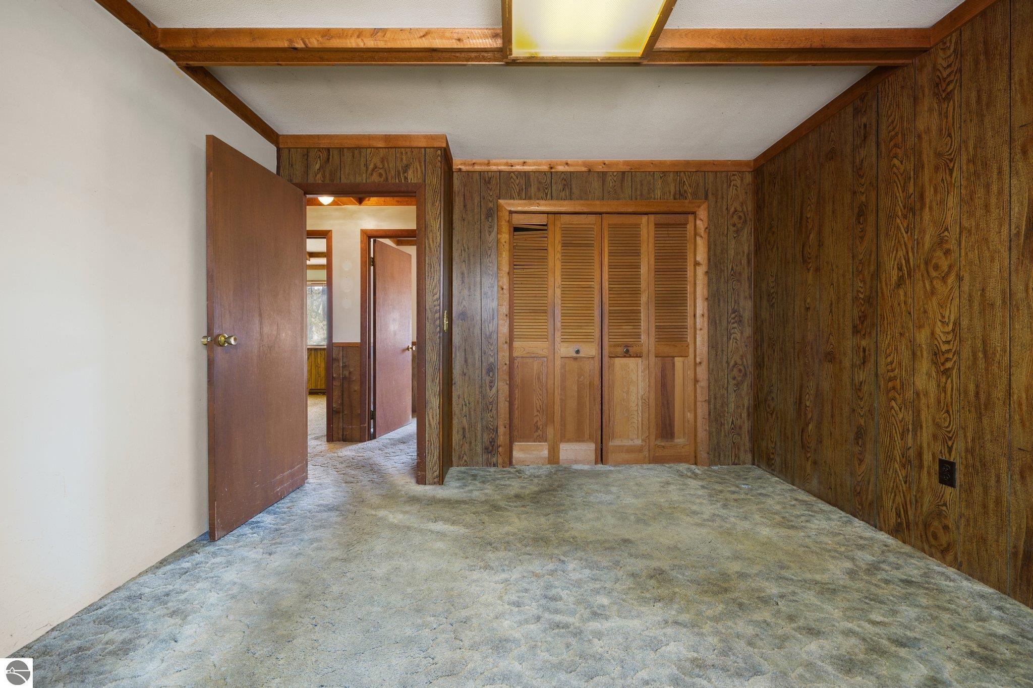 11720 S Bennett Street, Empire, MI 49630 — Photo 34