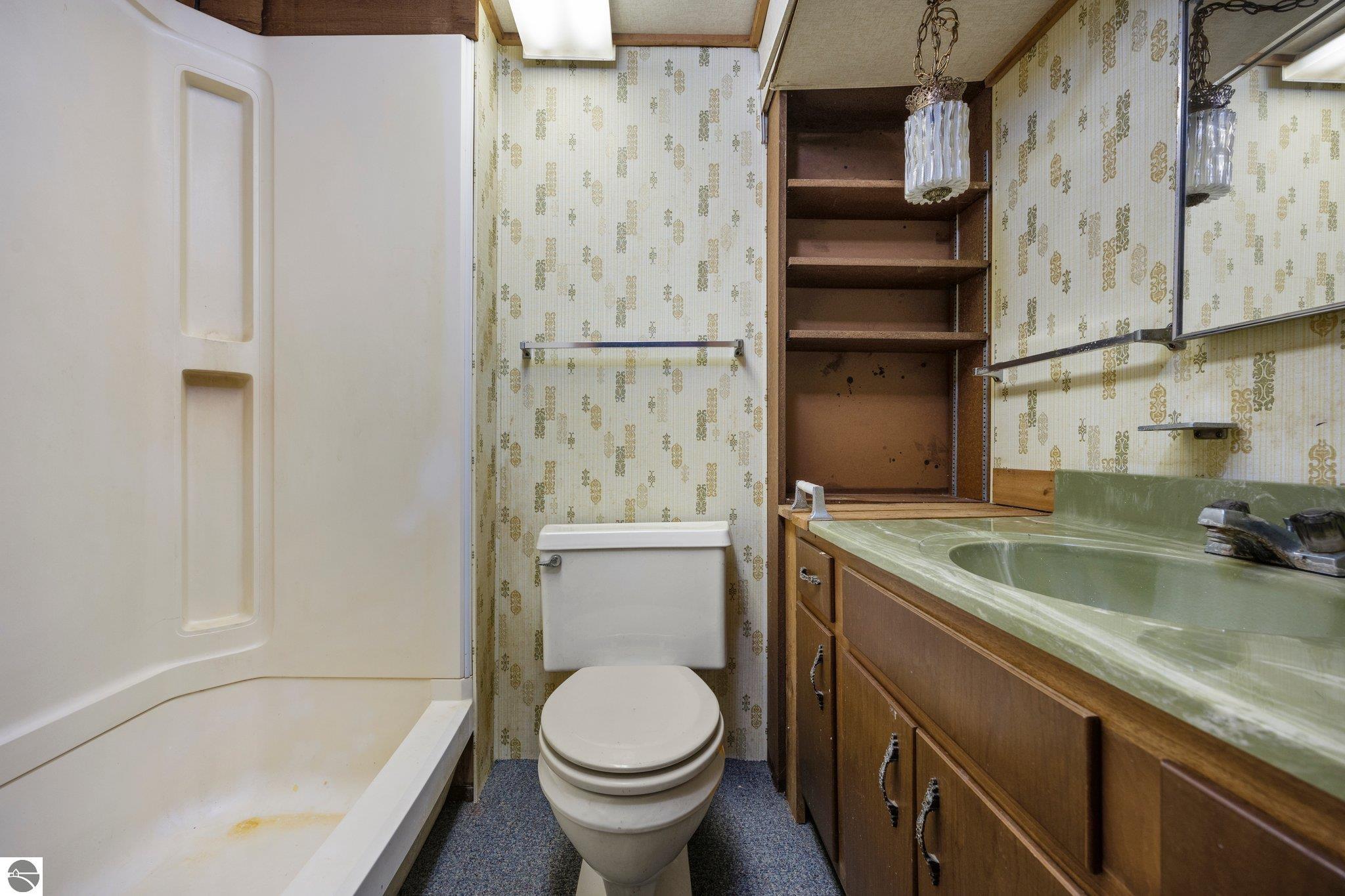 11720 S Bennett Street, Empire, MI 49630 — Photo 35