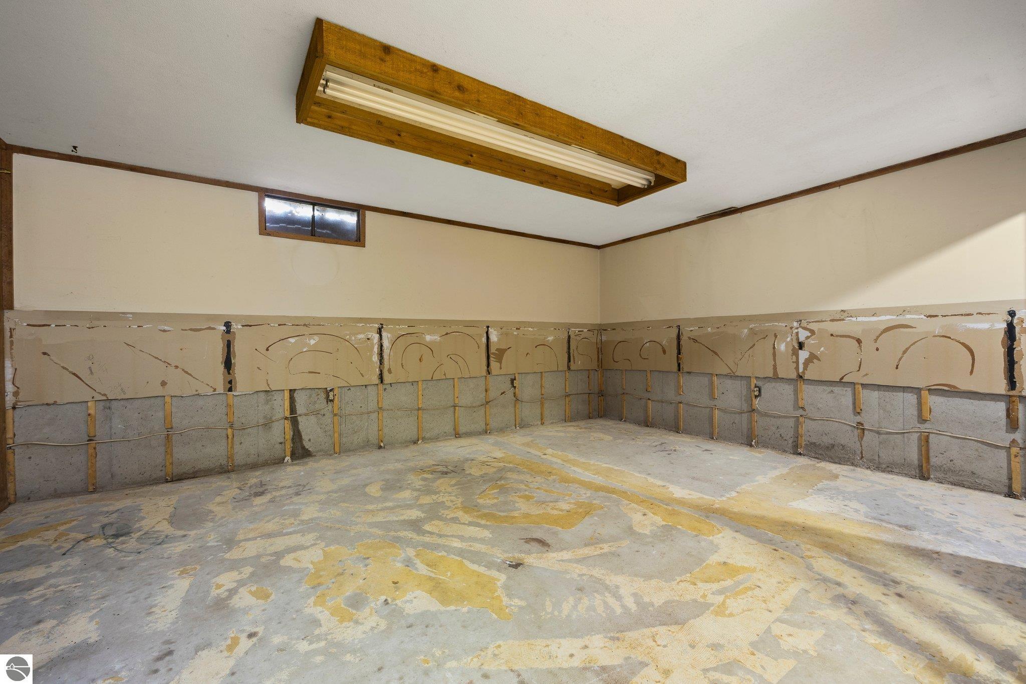 11720 S Bennett Street, Empire, MI 49630 — Photo 40