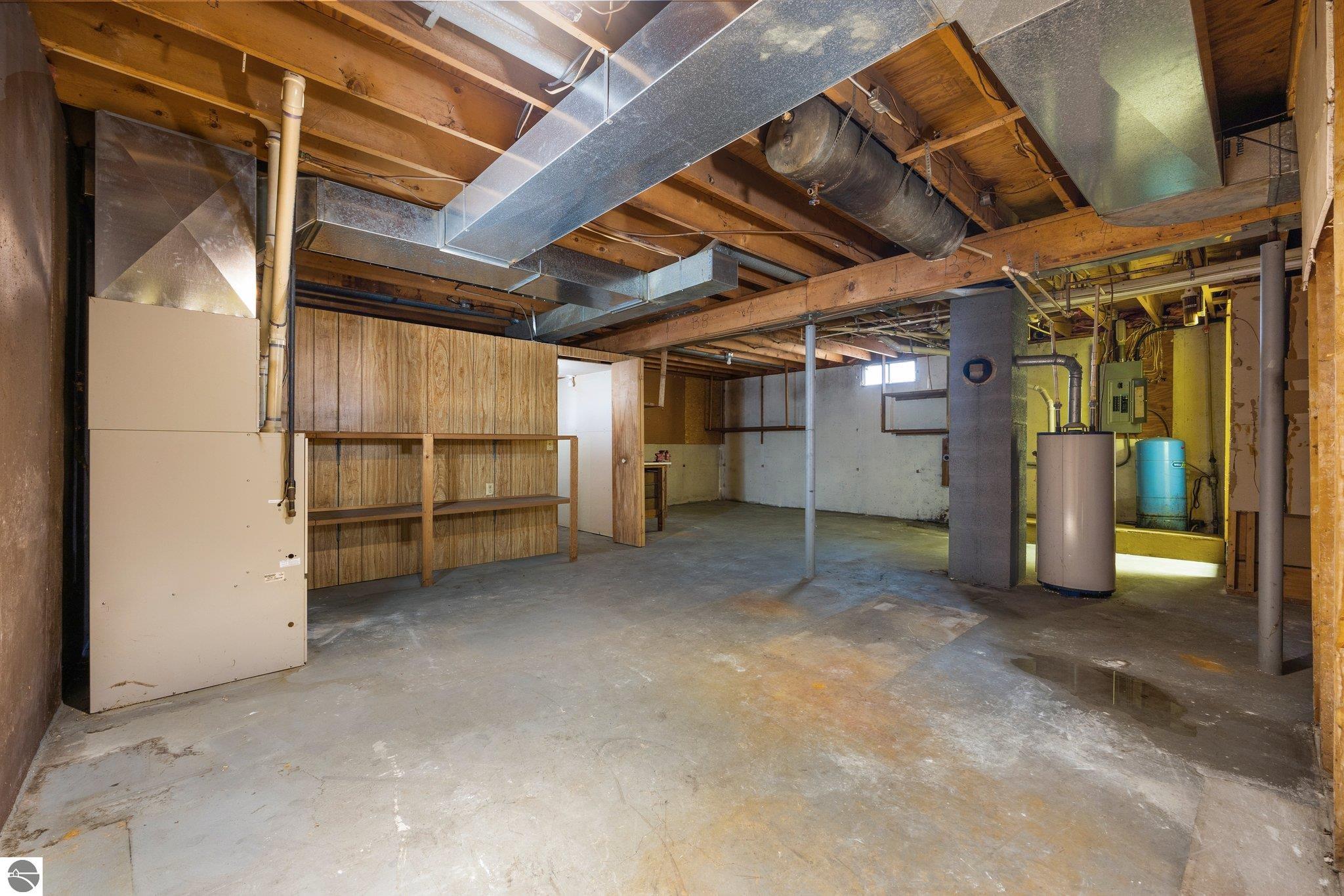 11720 S Bennett Street, Empire, MI 49630 — Photo 41