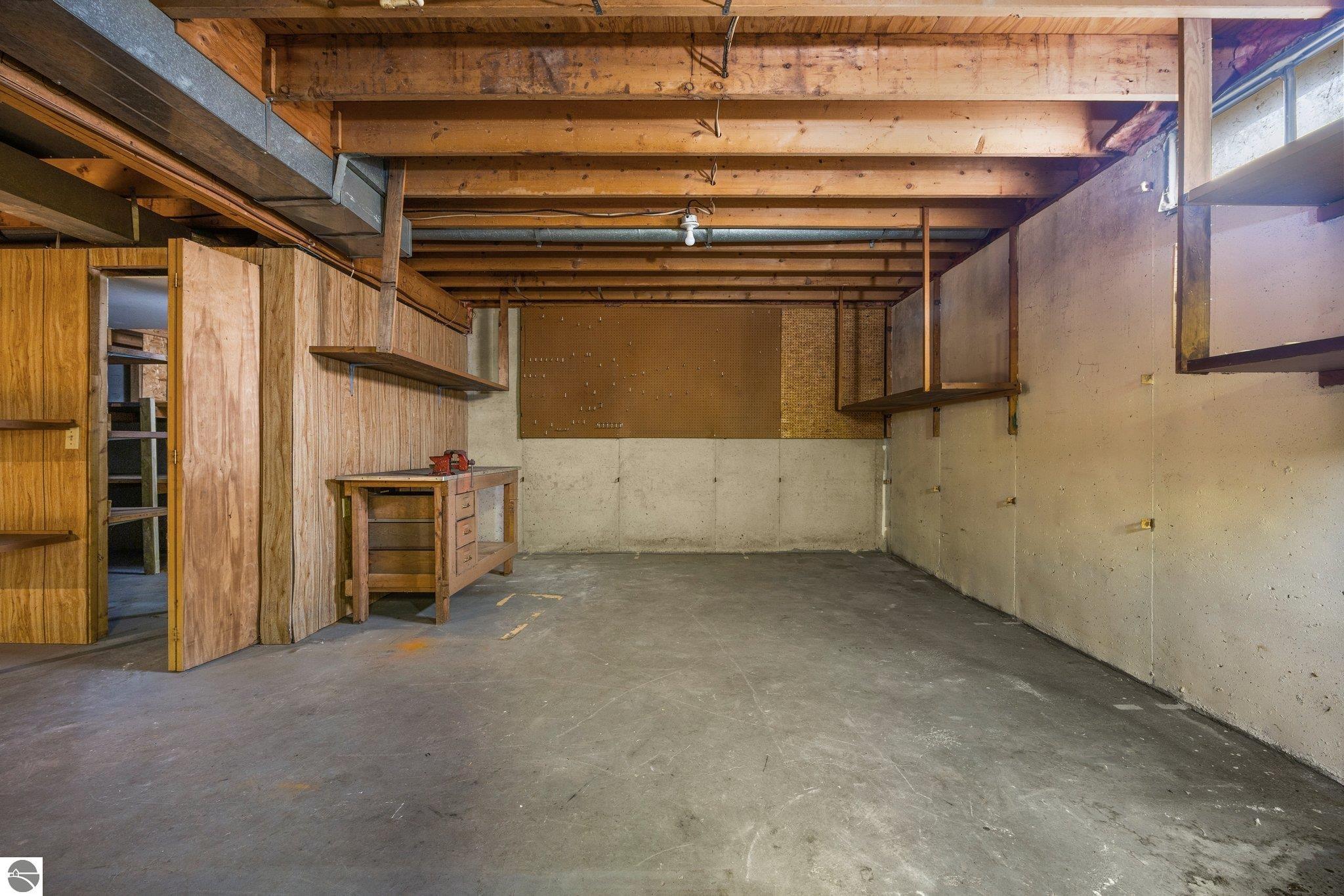 11720 S Bennett Street, Empire, MI 49630 — Photo 42