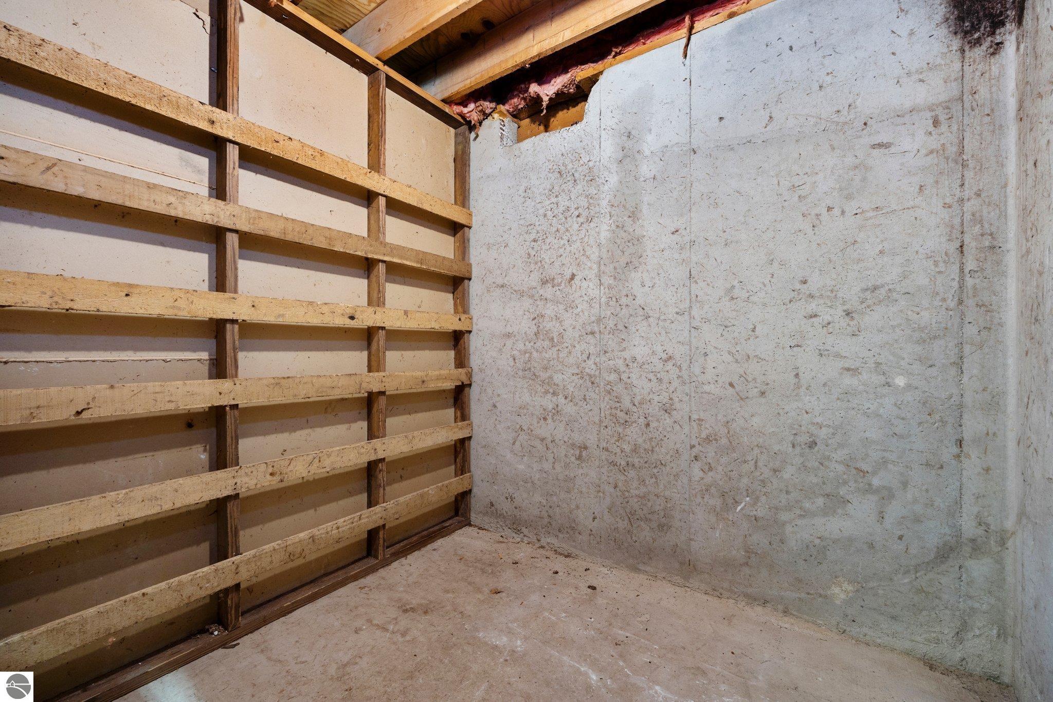11720 S Bennett Street, Empire, MI 49630 — Photo 43