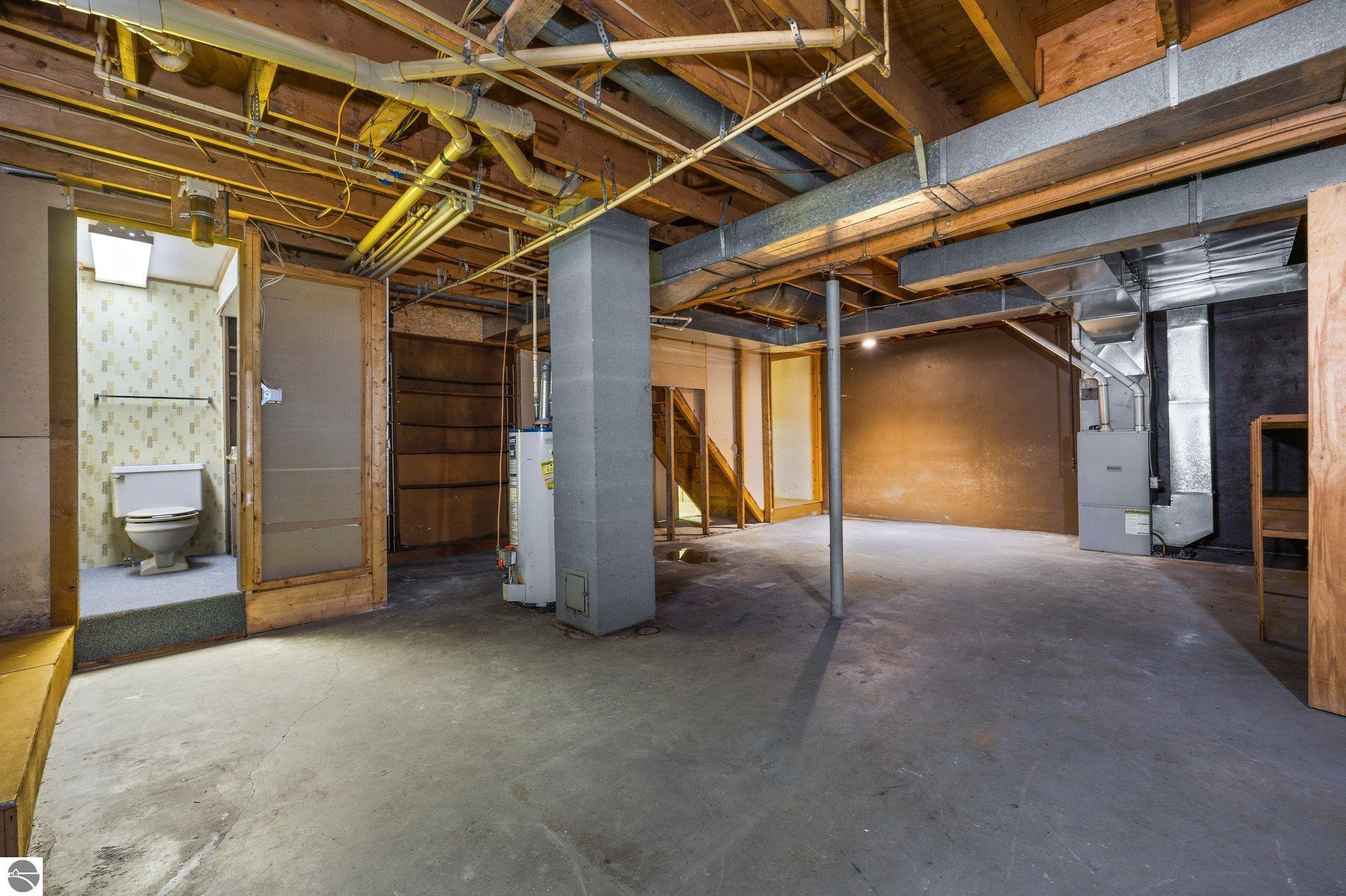 11720 S Bennett Street, Empire, MI 49630 — Photo 44
