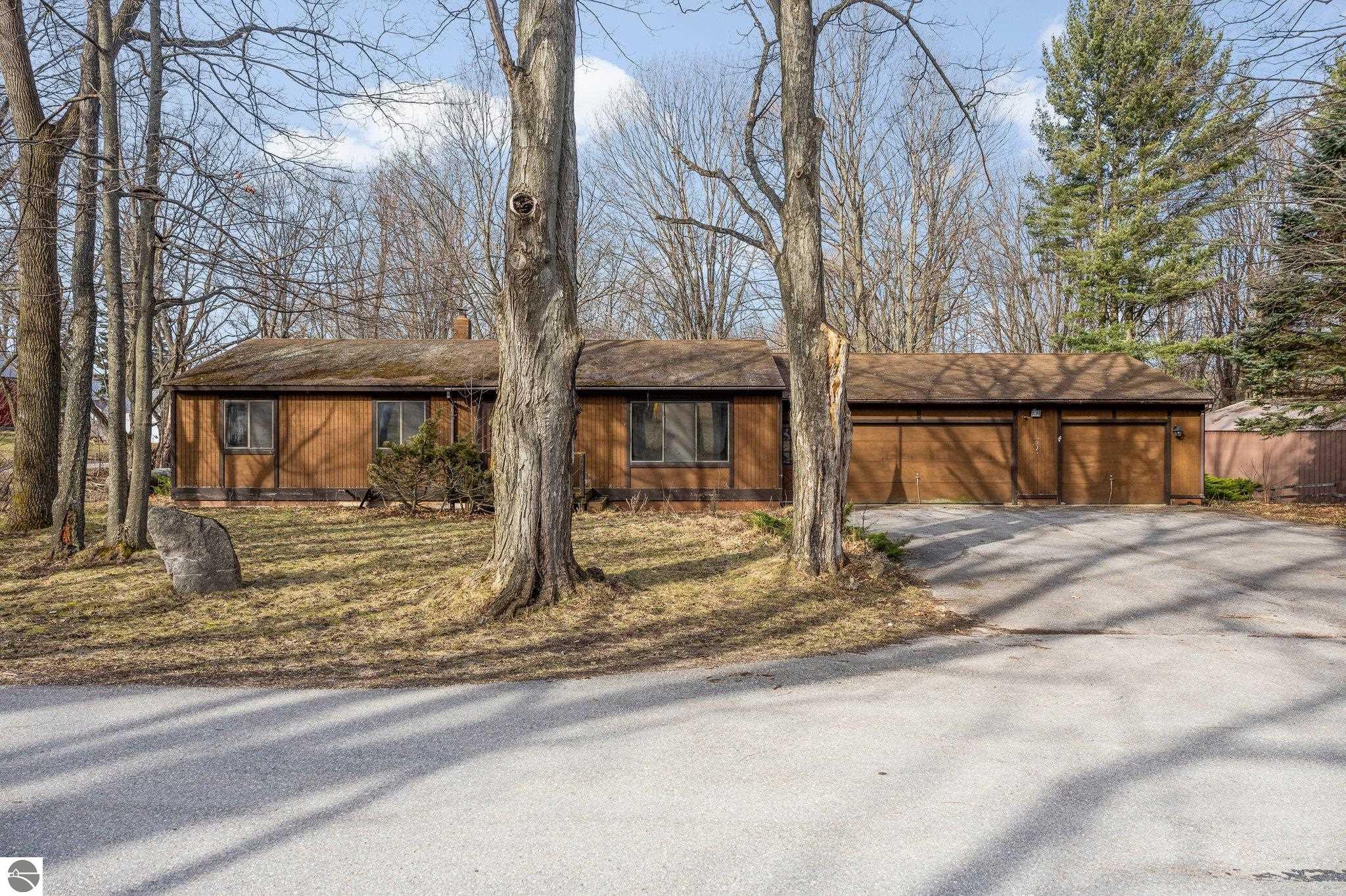 11720 S Bennett Street, Empire, MI 49630 — Photo 6
