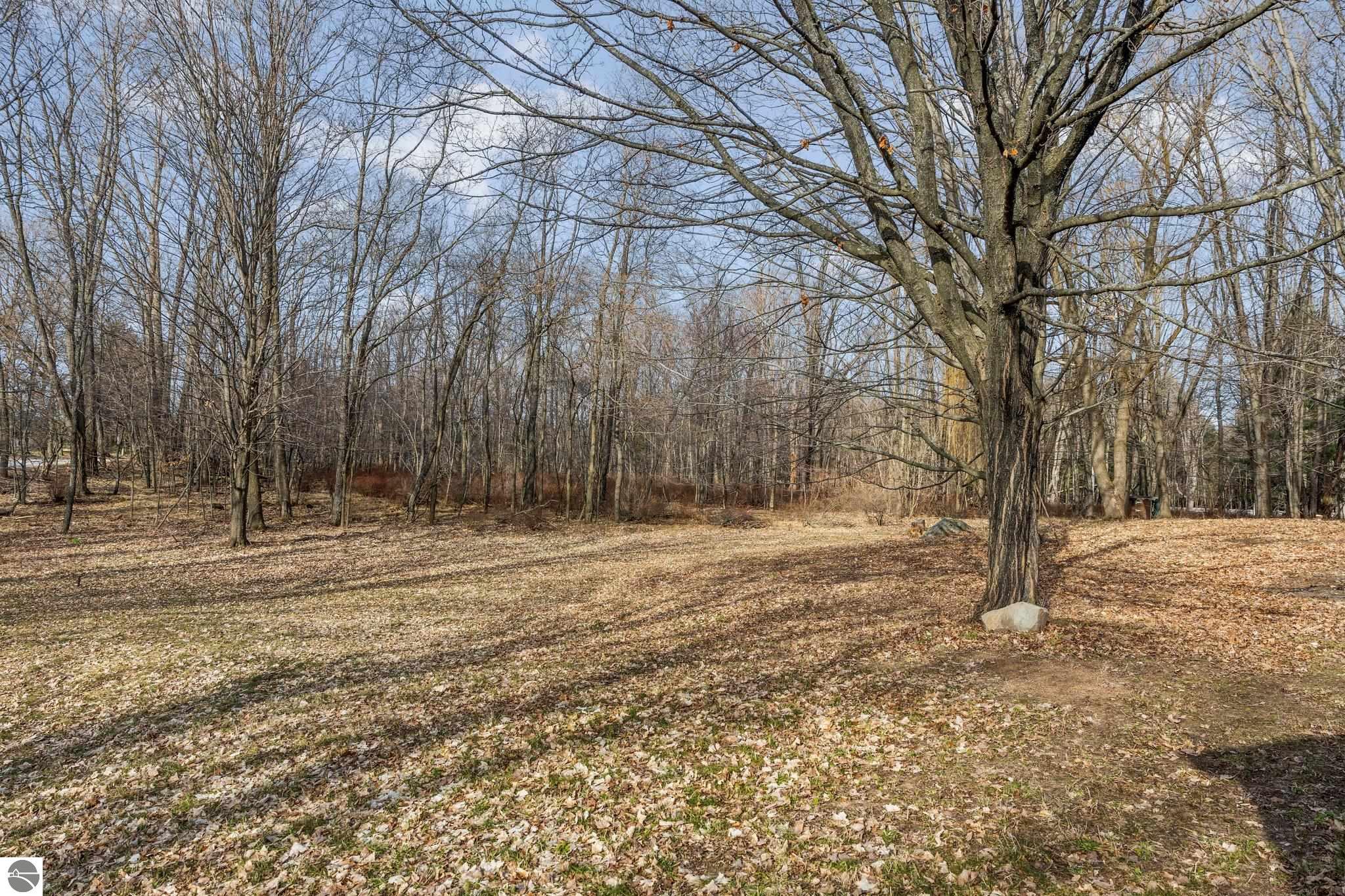 11720 S Bennett Street, Empire, MI 49630 — Photo 10