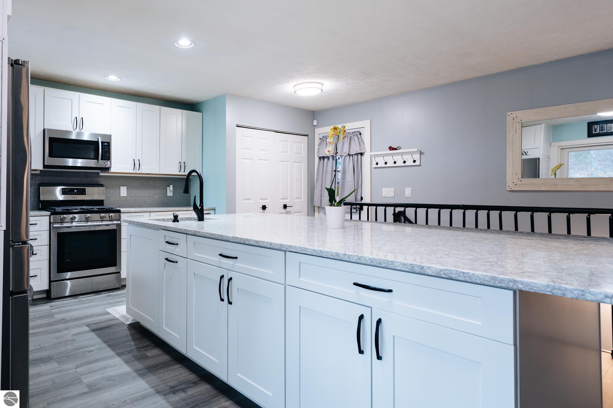375 Eden Street, Kingsley, MI 49649 — Photo 12