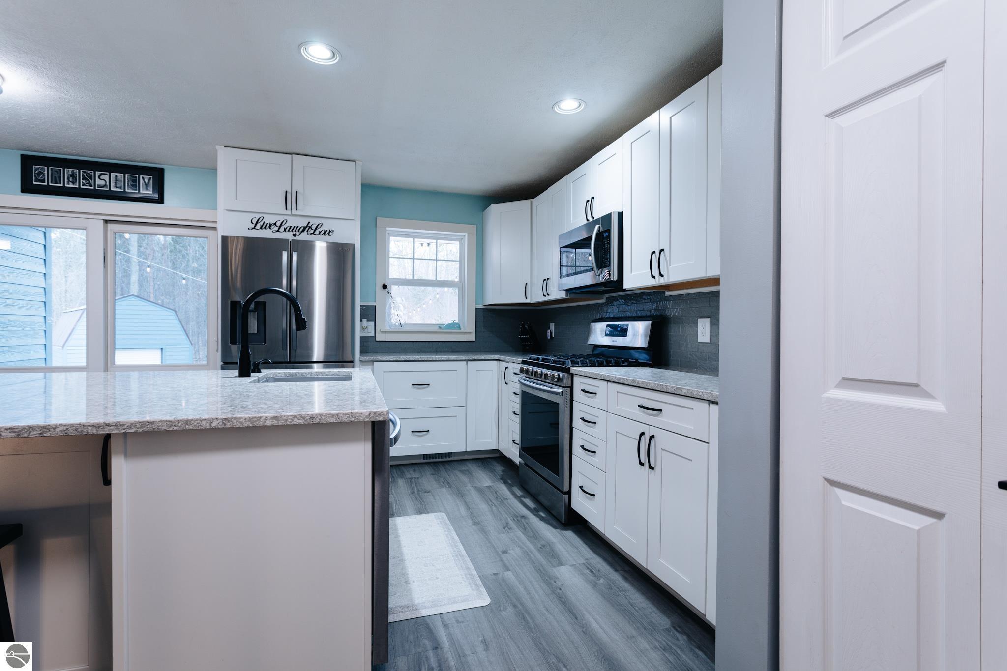 375 Eden Street, Kingsley, MI 49649 — Photo 13