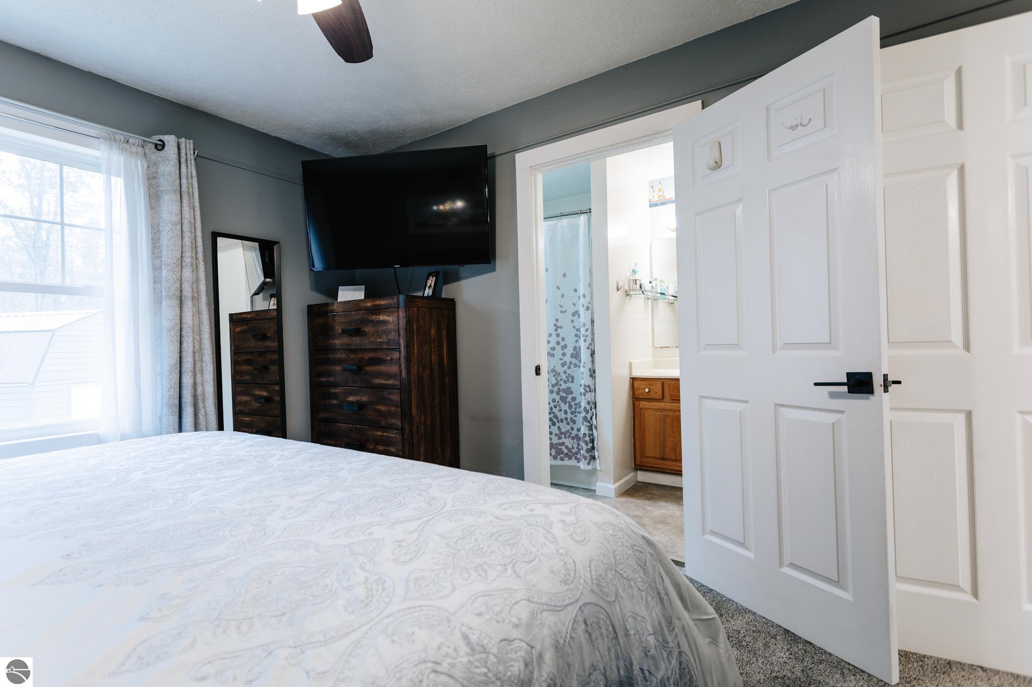 375 Eden Street, Kingsley, MI 49649 — Photo 21