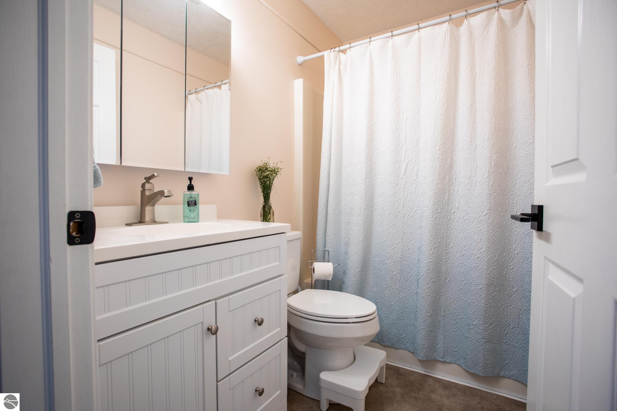 375 Eden Street, Kingsley, MI 49649 — Photo 27