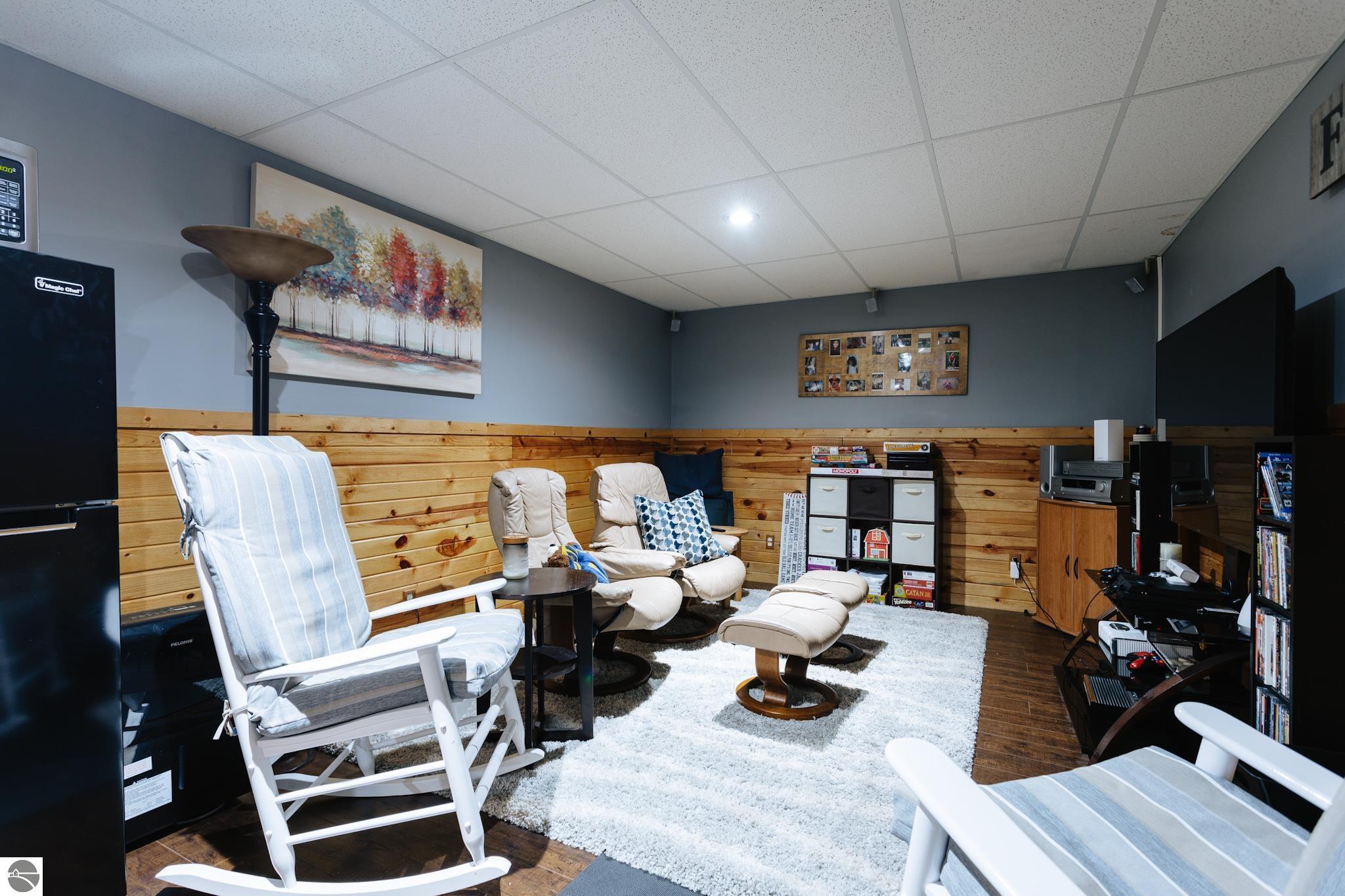 375 Eden Street, Kingsley, MI 49649 — Photo 34