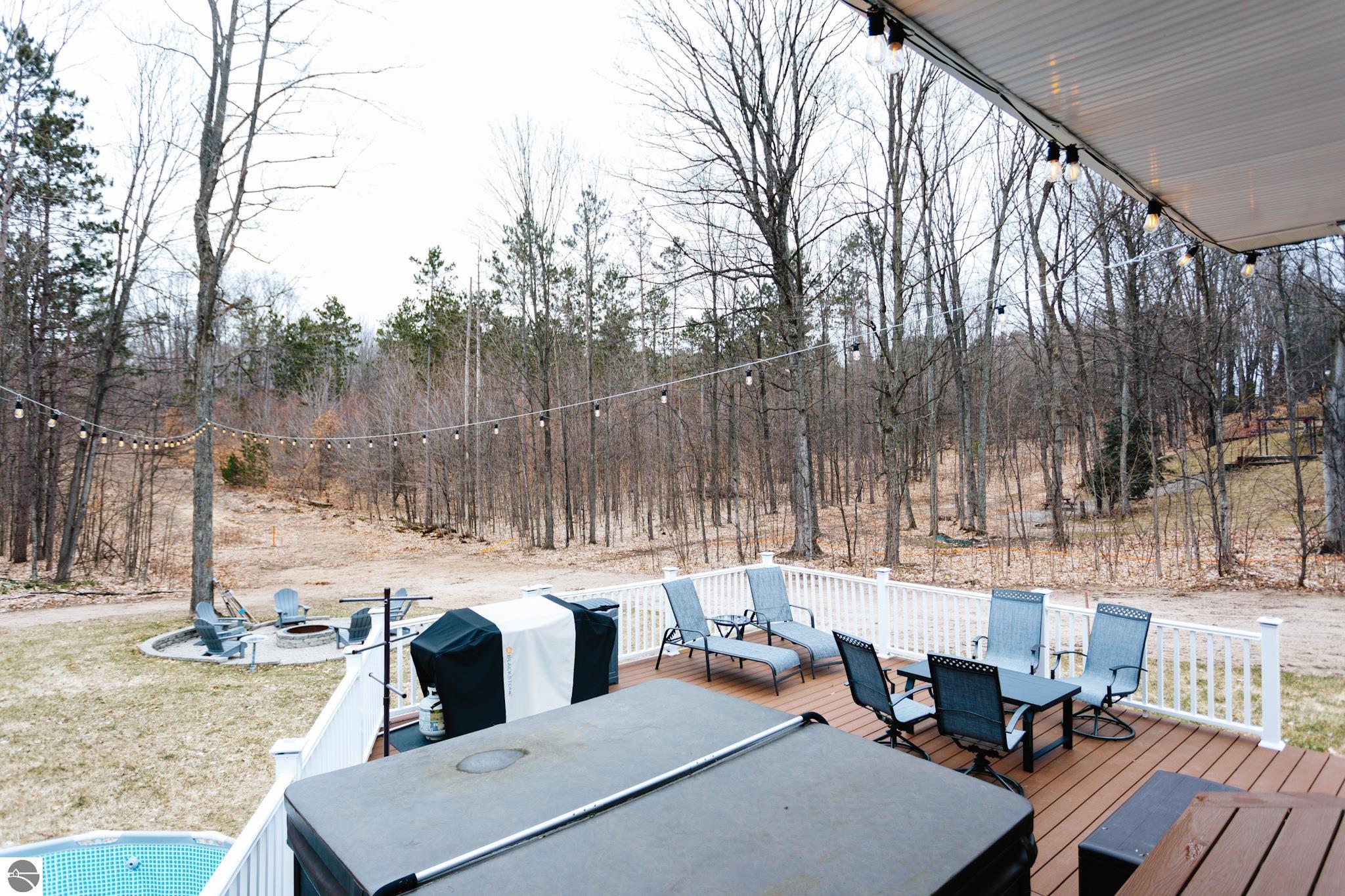 375 Eden Street, Kingsley, MI 49649 — Photo 44