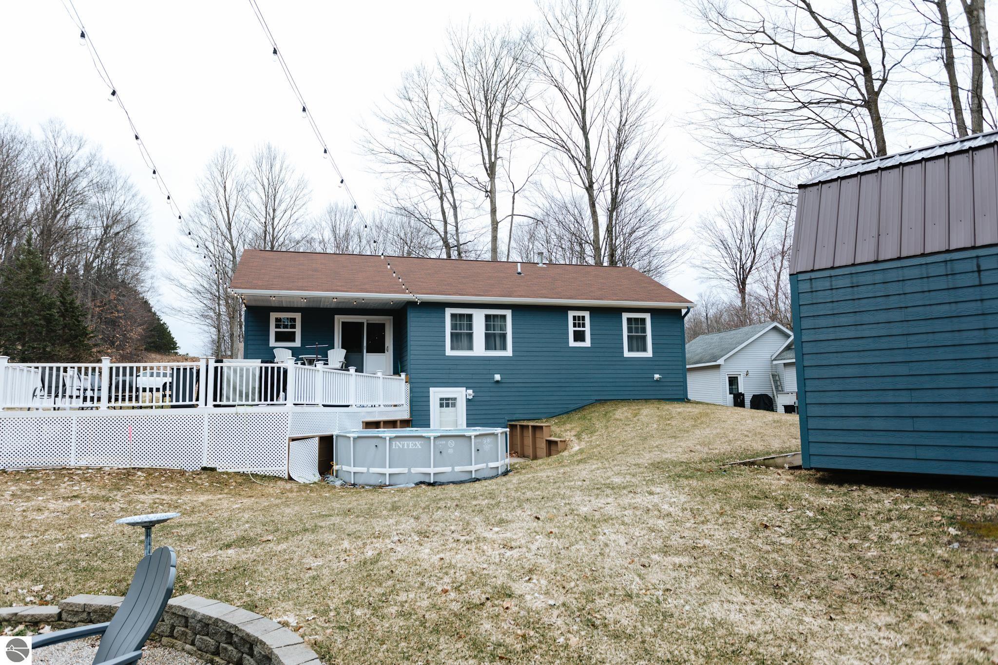 375 Eden Street, Kingsley, MI 49649 — Photo 48