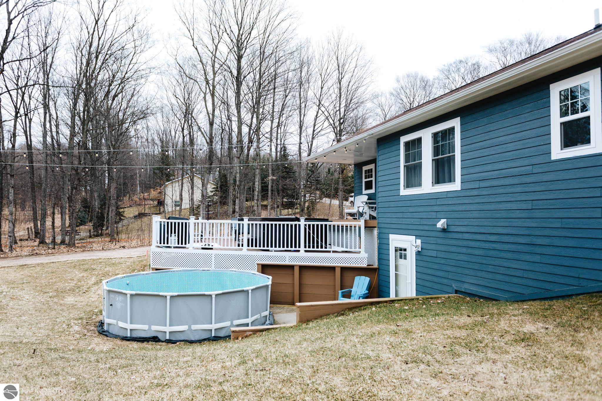 375 Eden Street, Kingsley, MI 49649 — Photo 50