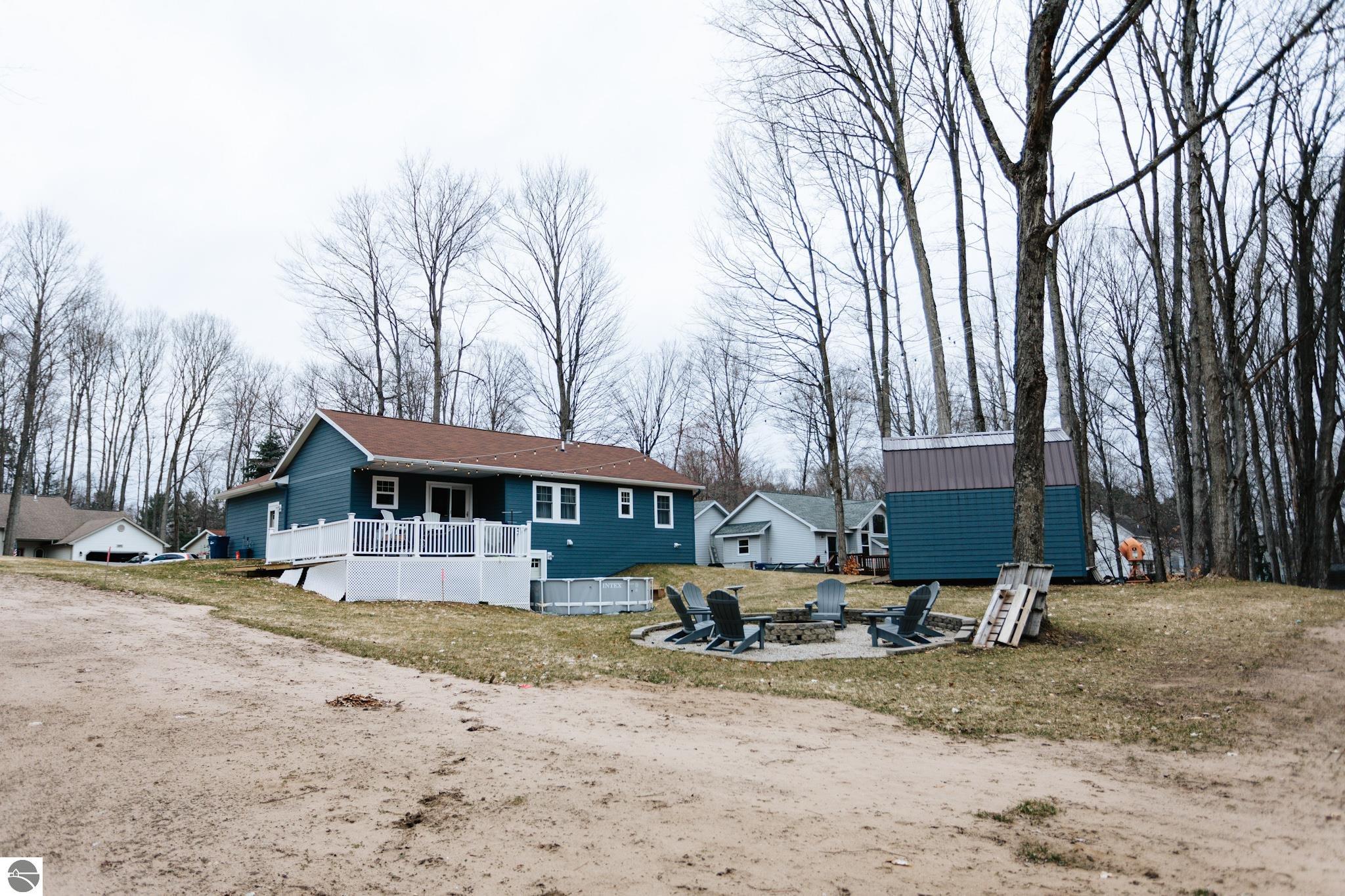 375 Eden Street, Kingsley, MI 49649 — Photo 51